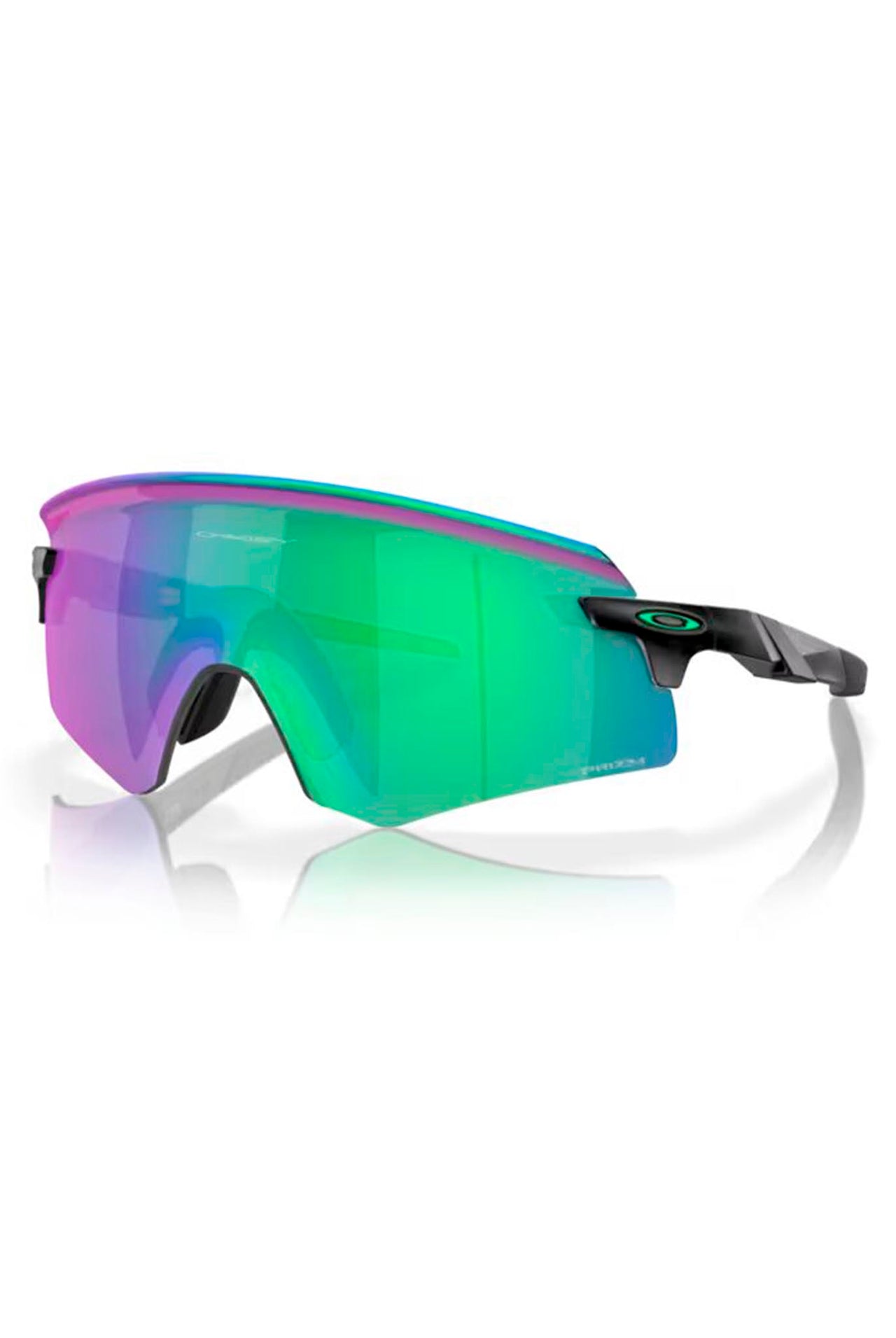 Gafas Oakley Encoder 0OO9471-1836