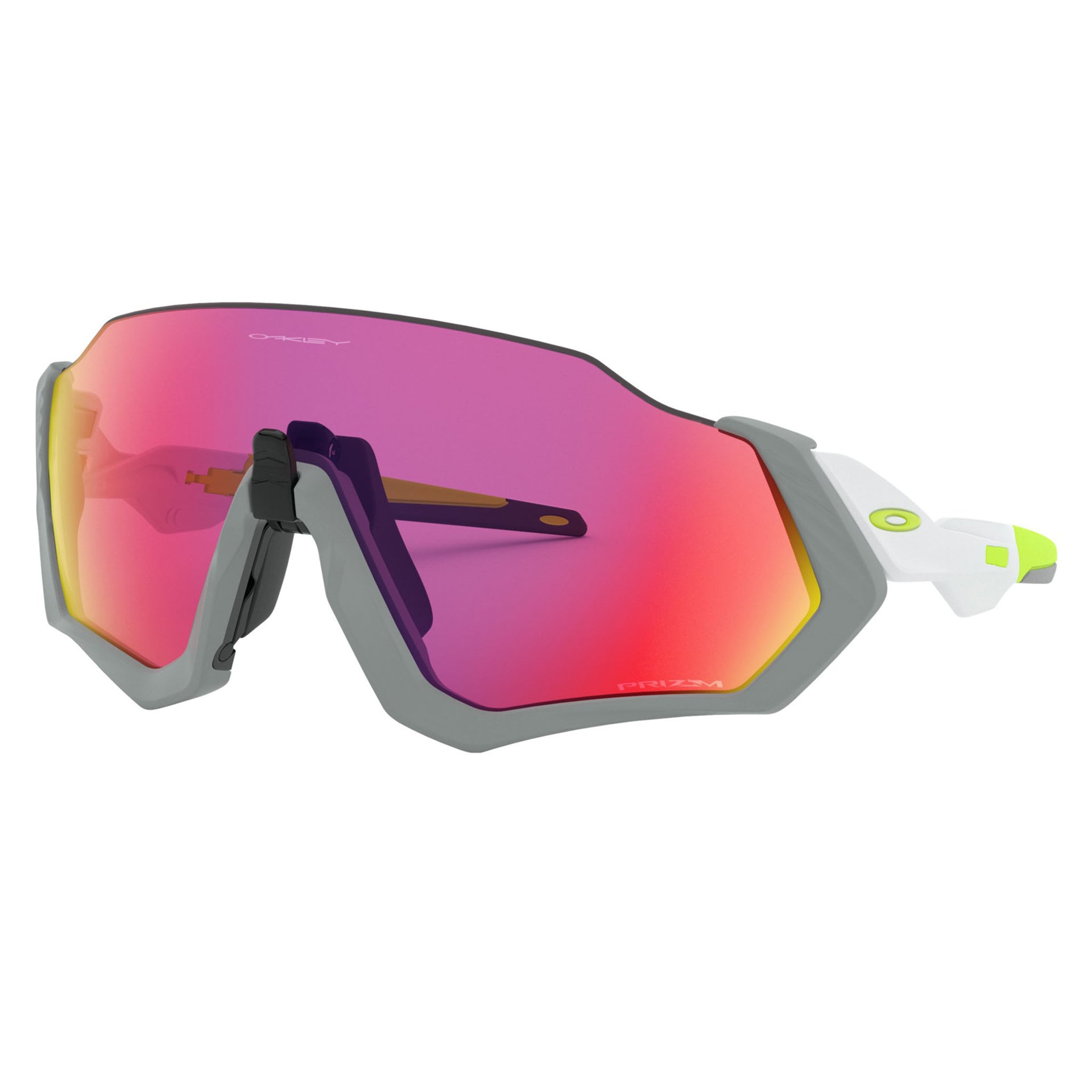 Gafas Oakley Flight Jacket OO9401-1037