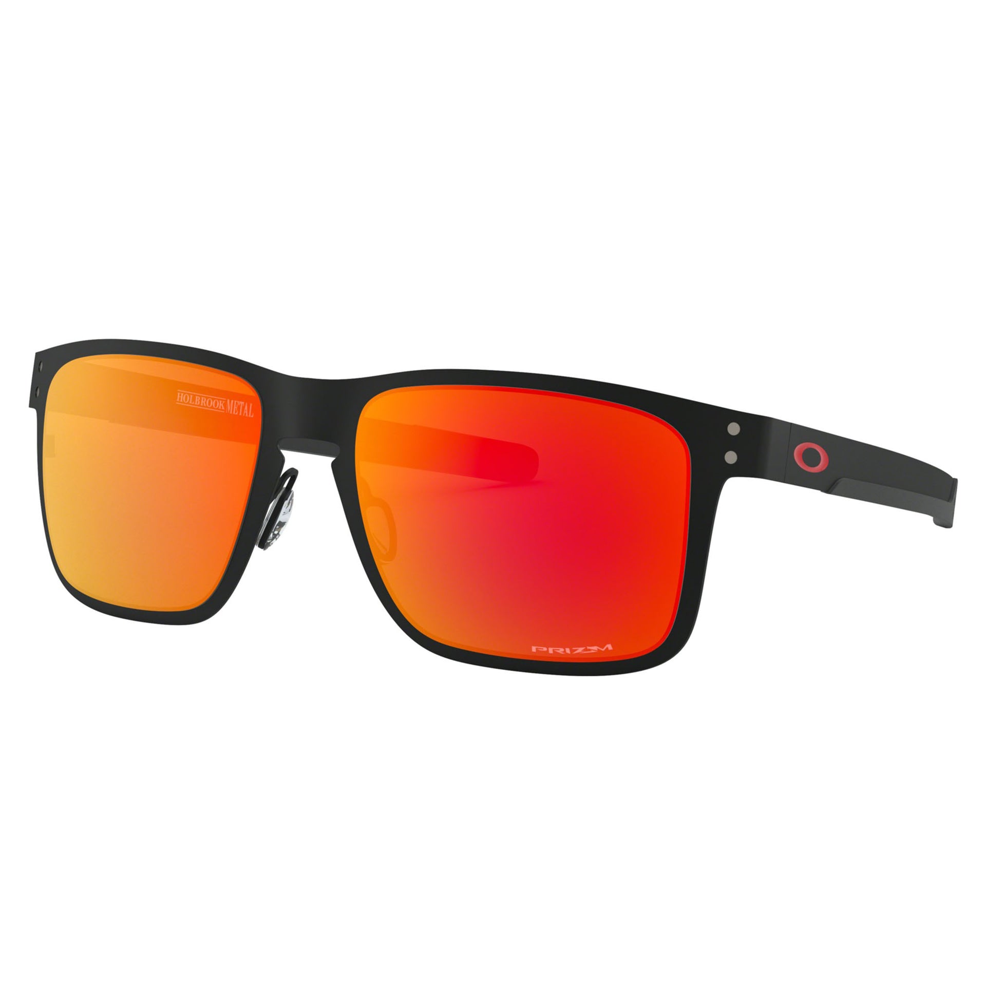 Gafas Oakley Holbrook Metal OO4123-1255
