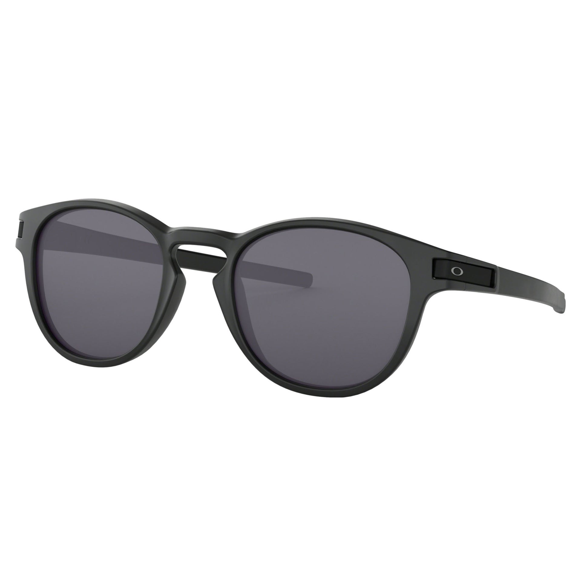 Gafas Oakley Latch Matte OO9265-01