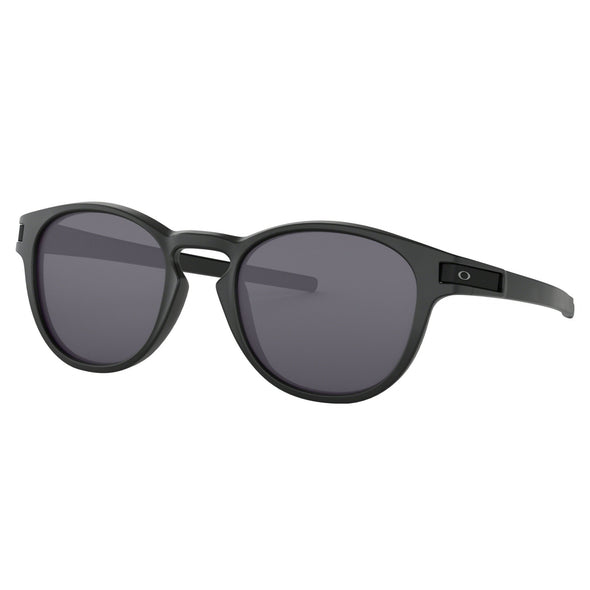 Gafas Oakley Latch Matte OO9265-01