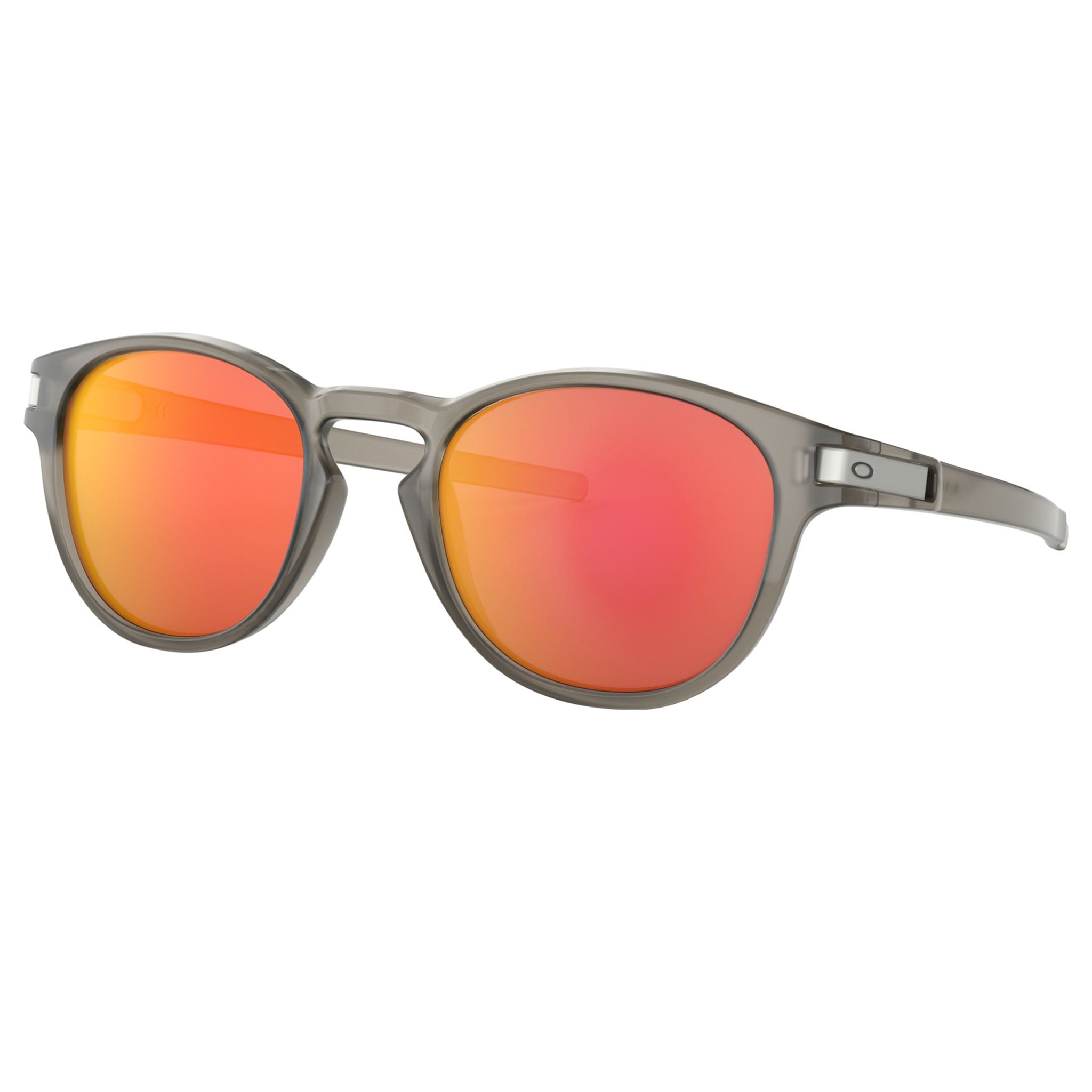 Gafas discount oakley latch