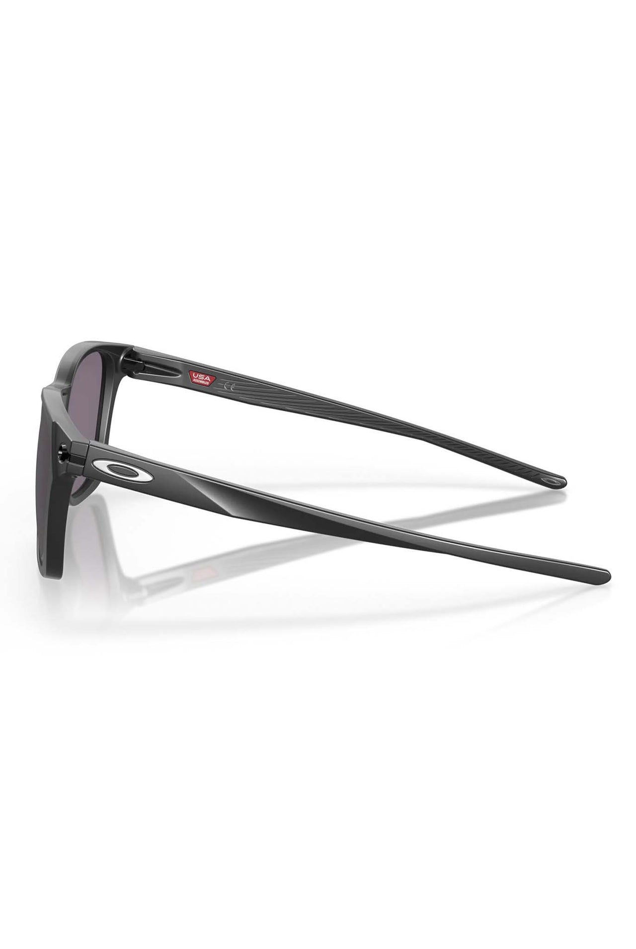 Gafas Oakley Ojetor 0oo9018-0155