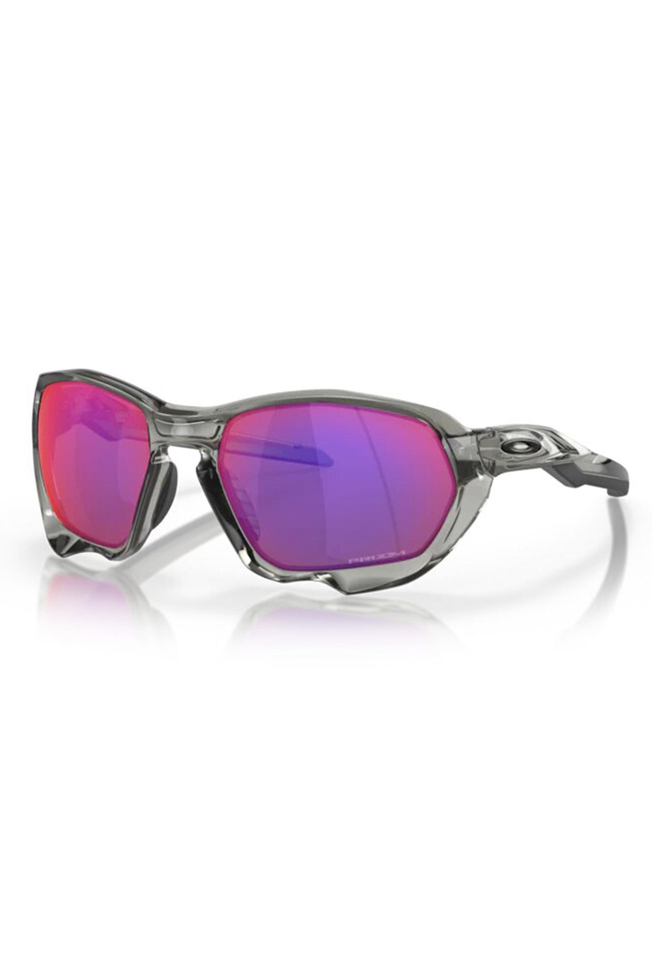 Gafas Oakley Plazma 0oo9019-0359