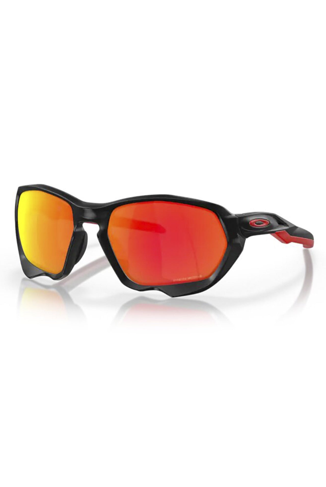 Gafas Oakley Plazma 0oo9019-1159