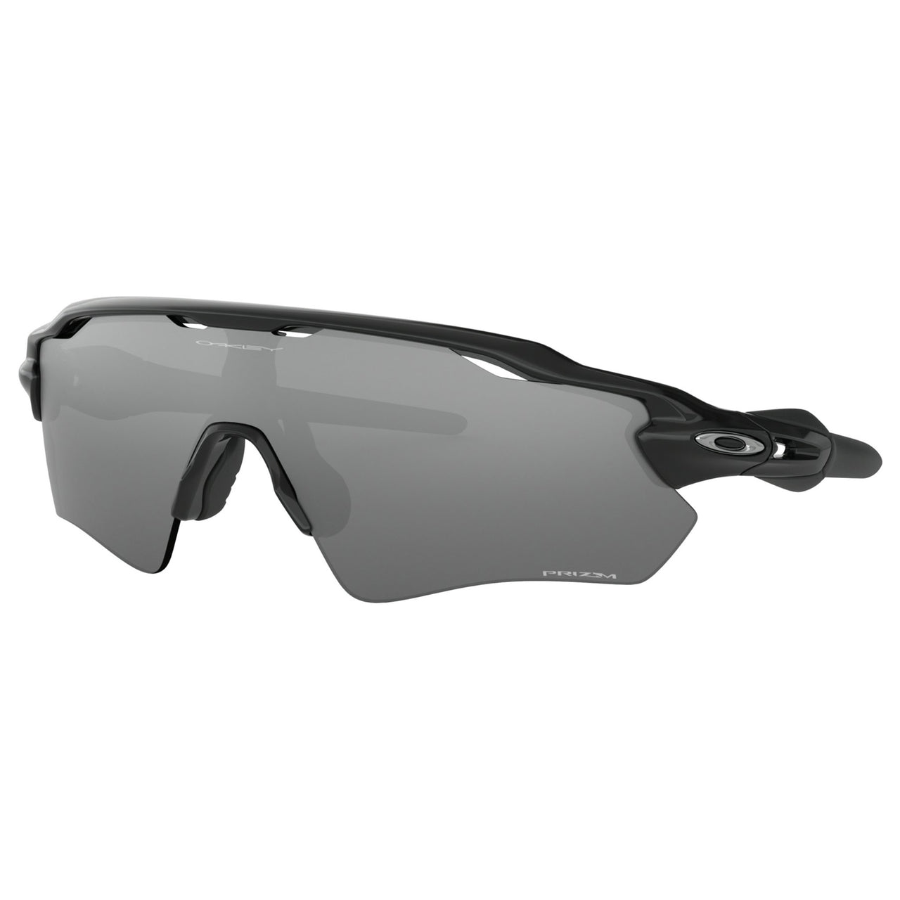 Gafas Oakley Radar EV Path OO9208-5238