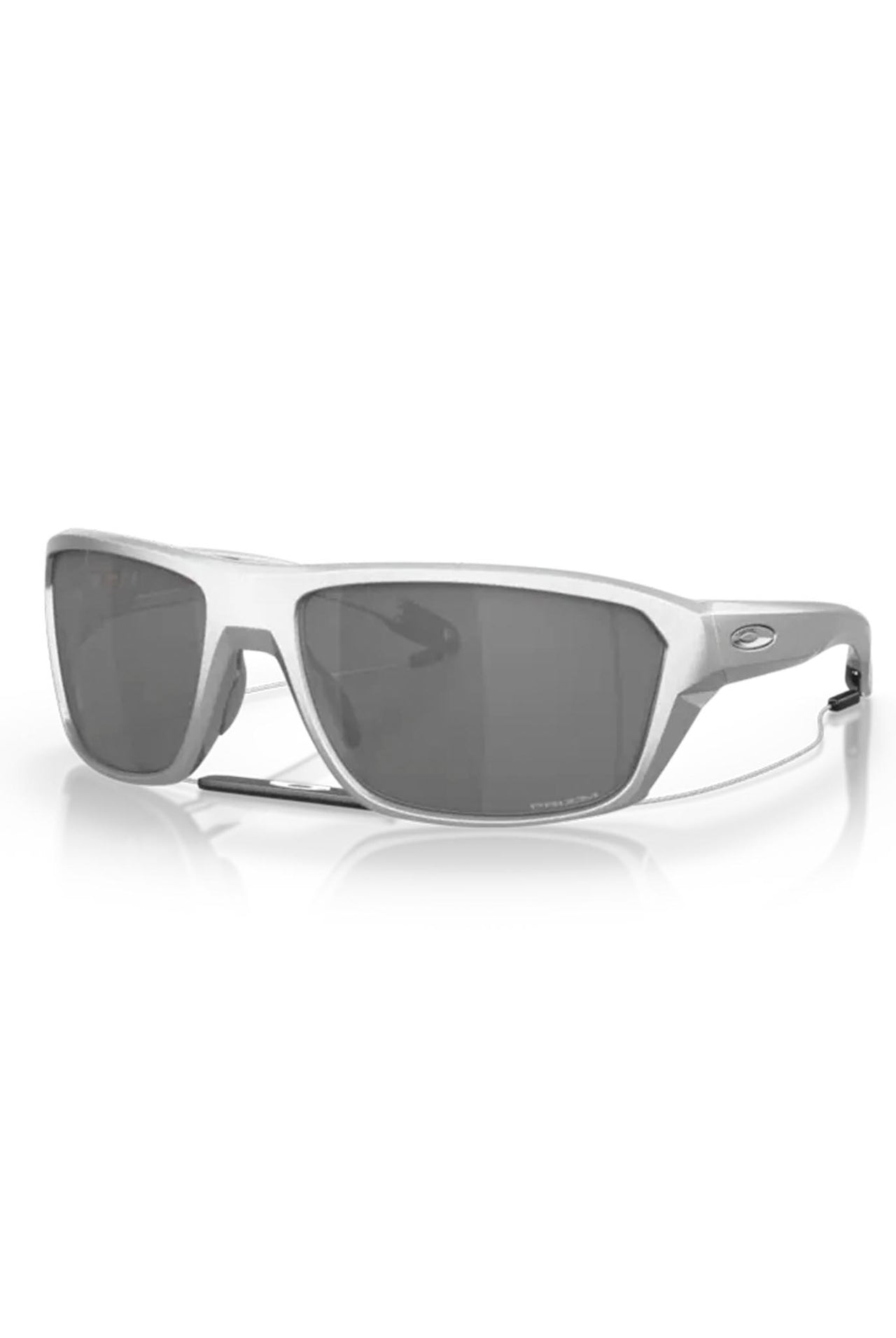 Gafas Oakley Split Shot 0oo9416-3464