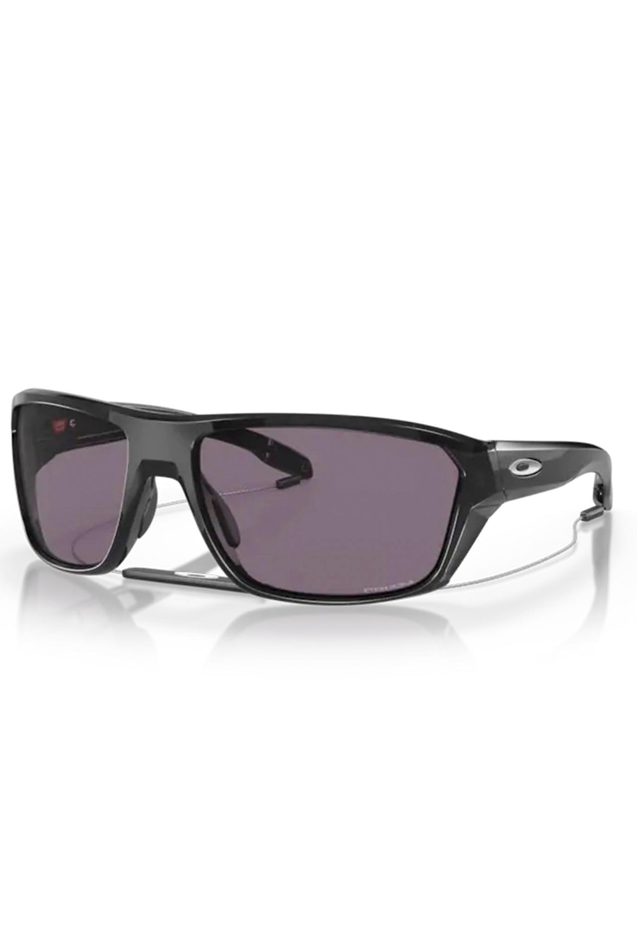 Gafas Oakley Split Shot 0oo9416-3664