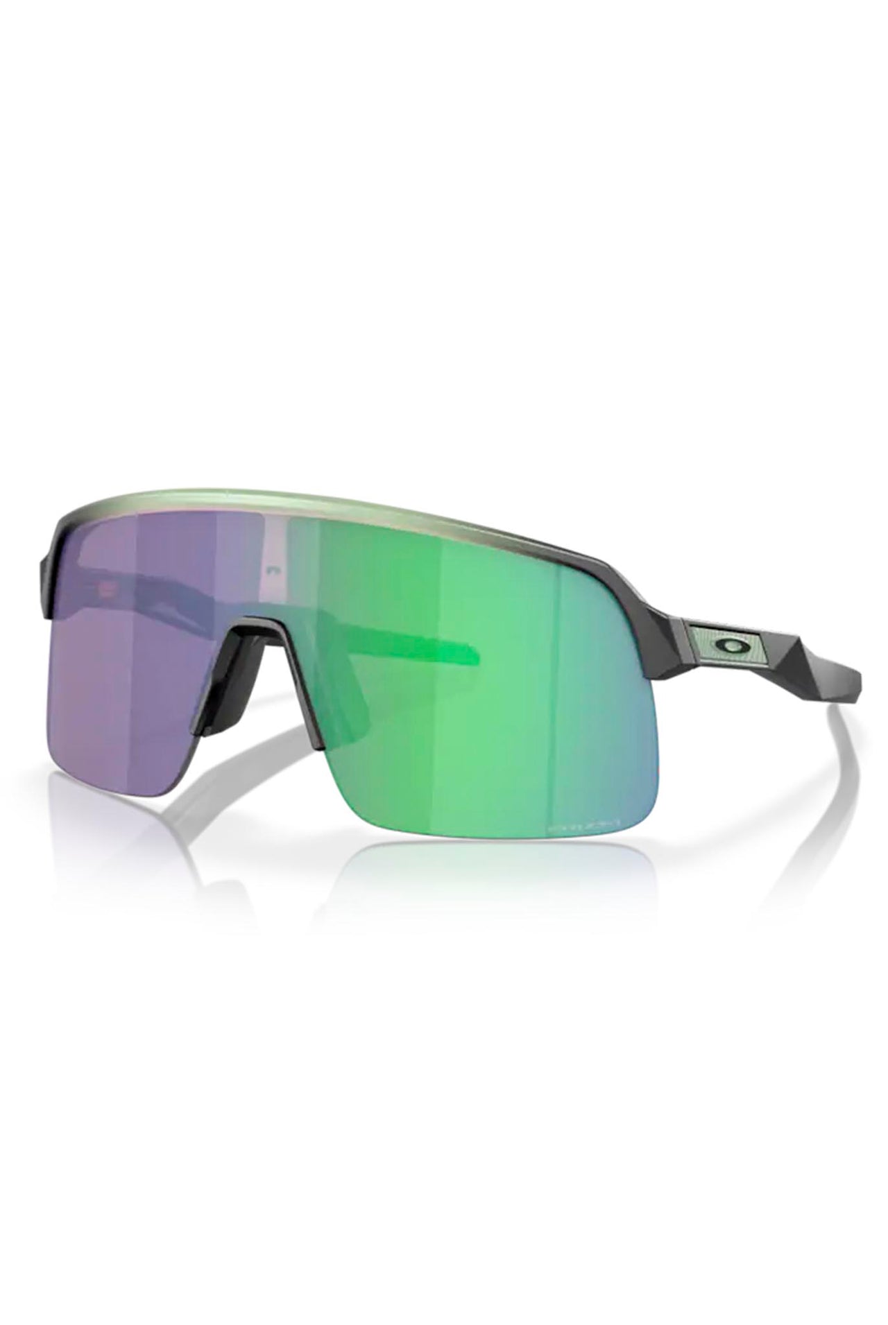 Gafas Oakley Sutro Lite Matte Jade Fade 0oo9463-4839