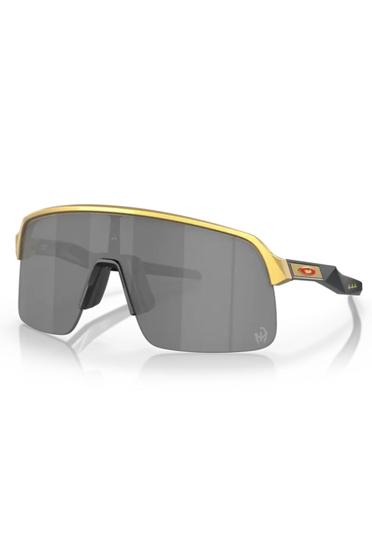 Gafas Oakley Sutro Lite Olympic Gold 0oo9463-4739