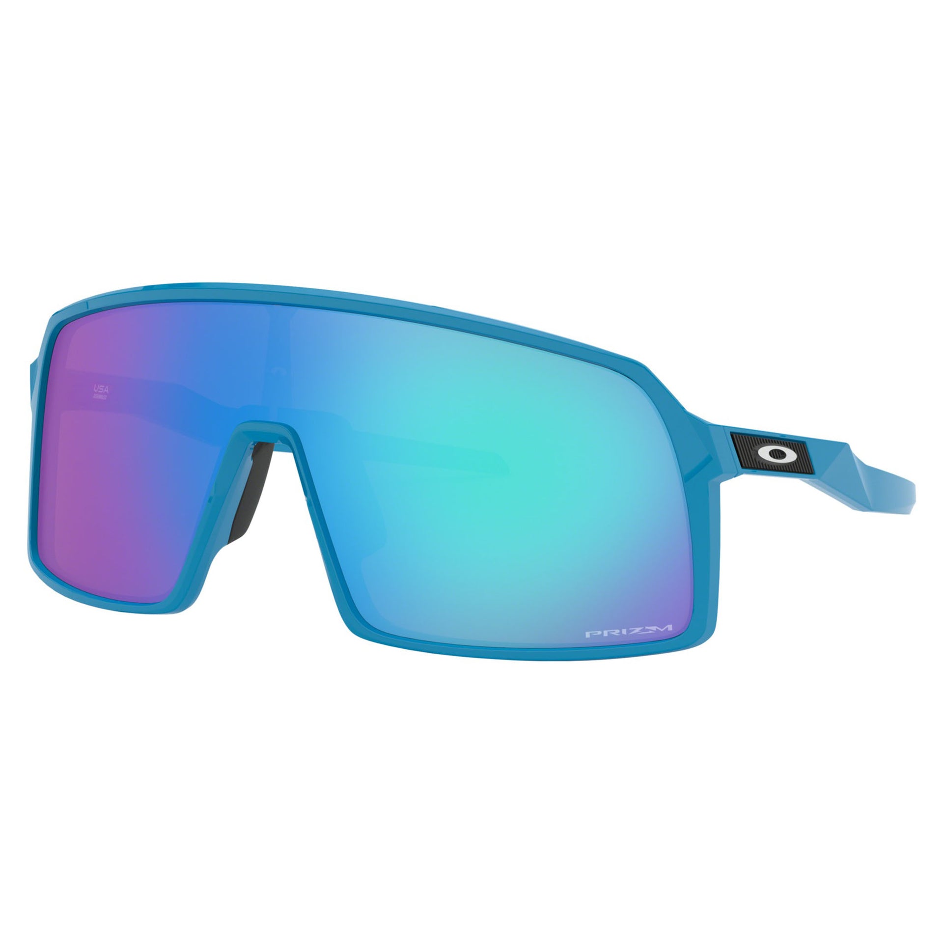 Gafas Oakley Sutro OO9406-0737