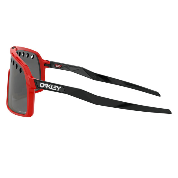 Gafas Oakley Sutro 0oo9406-1237