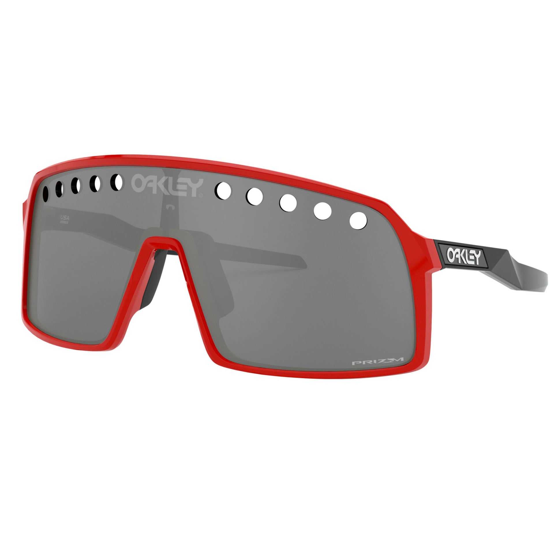 Gafas Oakley Sutro OO9406-1237