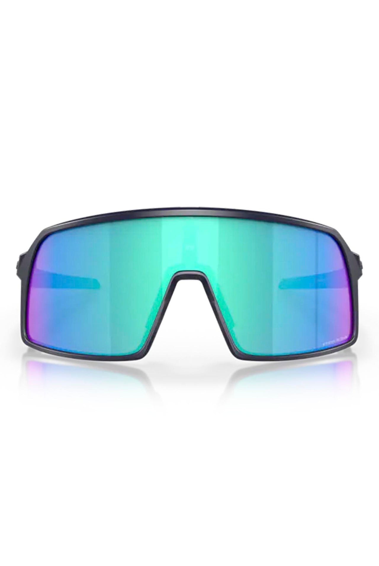 Gafas Oakley Sutro S 0OO9462-0228