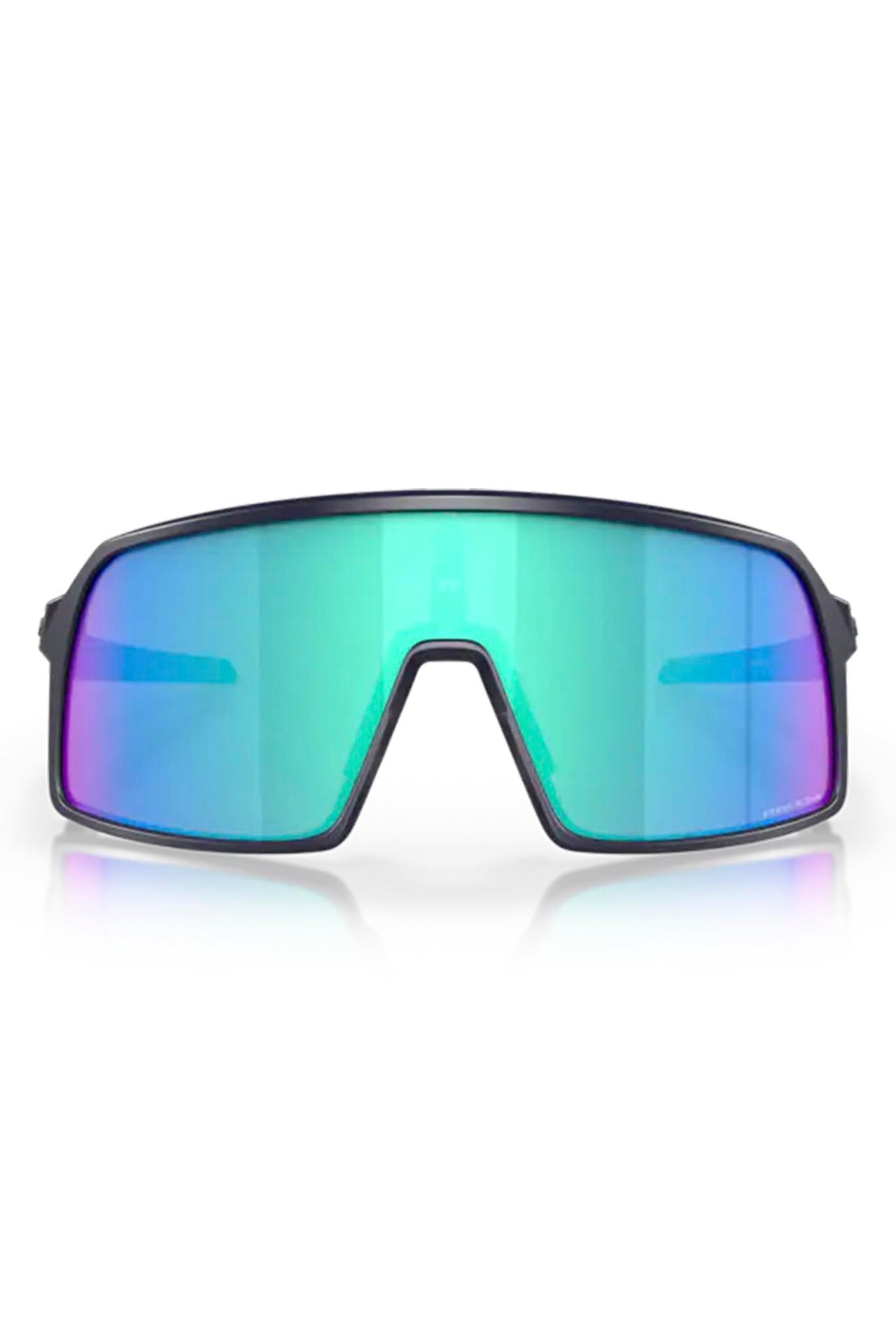 Gafas Oakley Sutro S 0OO9462-0228