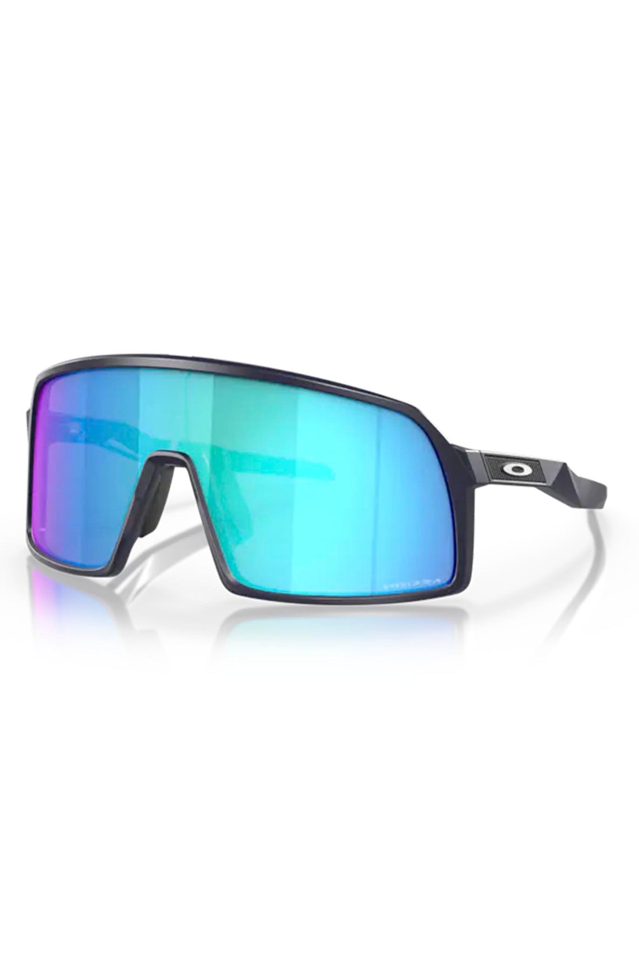 Gafas Oakley Sutro S 0OO9462-0228