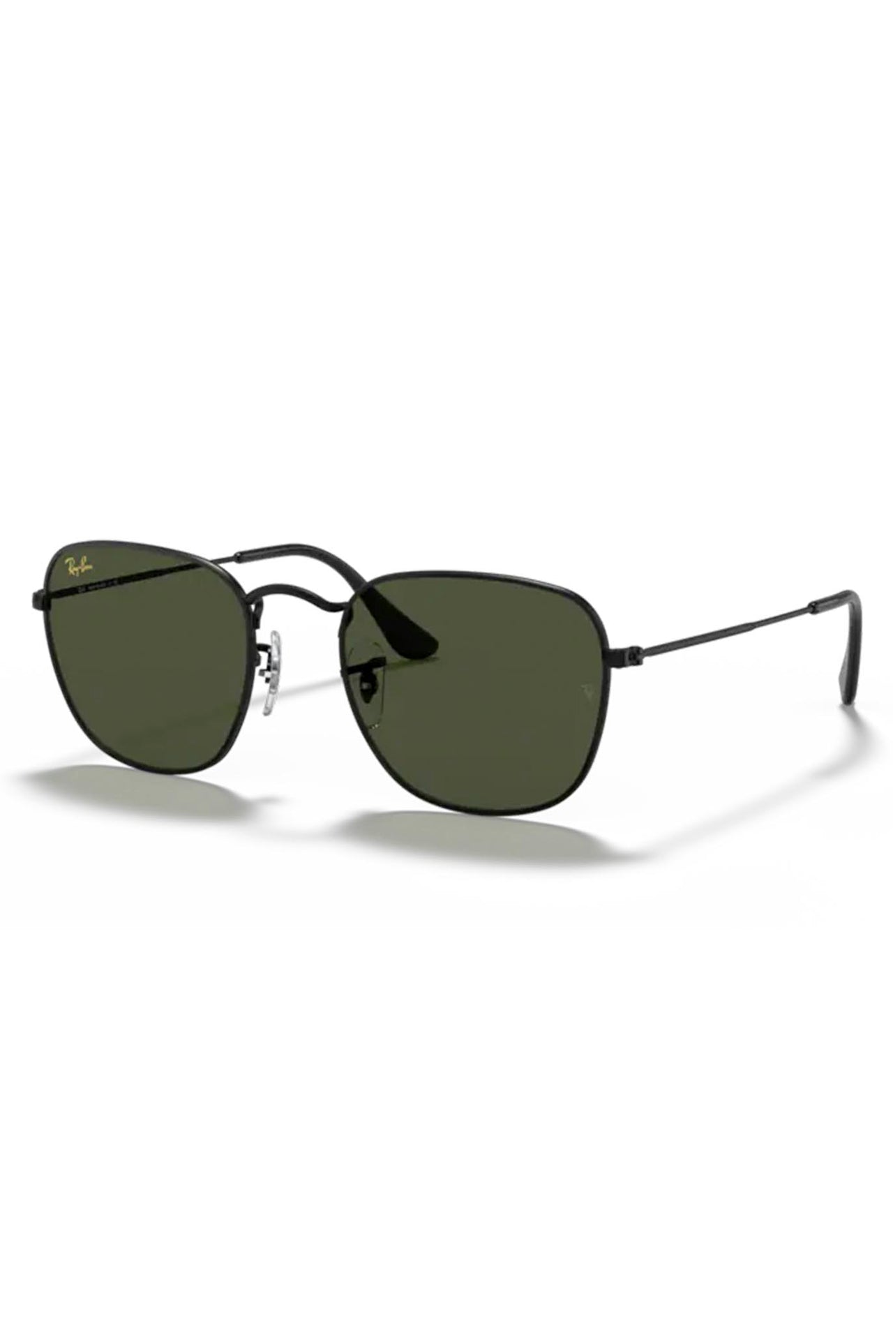 Gafas Ray-Ban Frank RB3857 919931 54