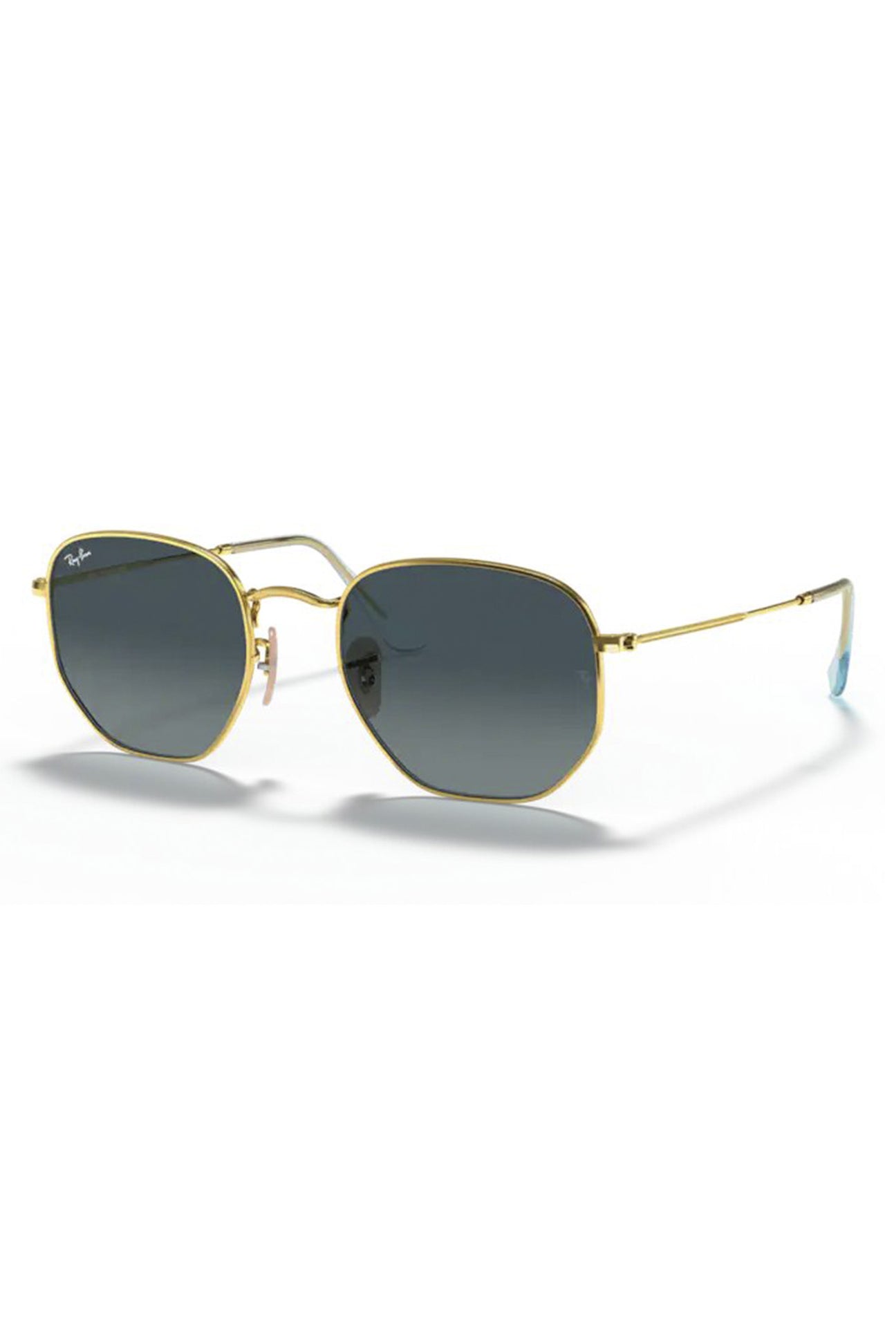 Gafas Ray-Ban Hexagonal RB3548N 91233M 54mm
