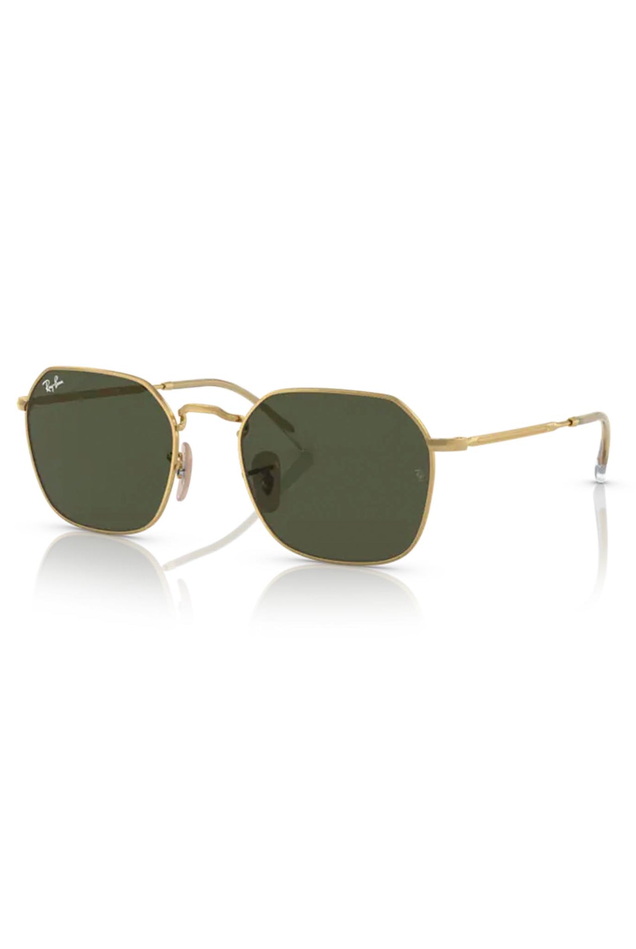 Gafas Ray-Ban Jim RB3694 001/31 55