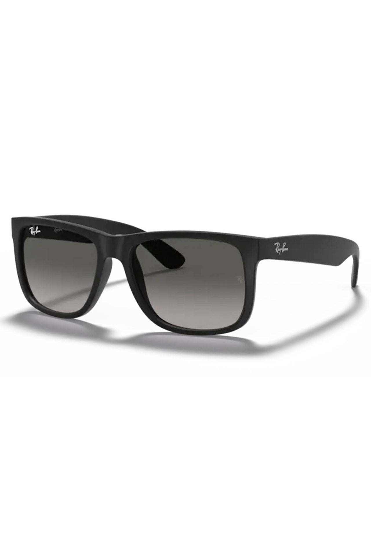 Gafas Ray-Ban Justin RB4165 601/71