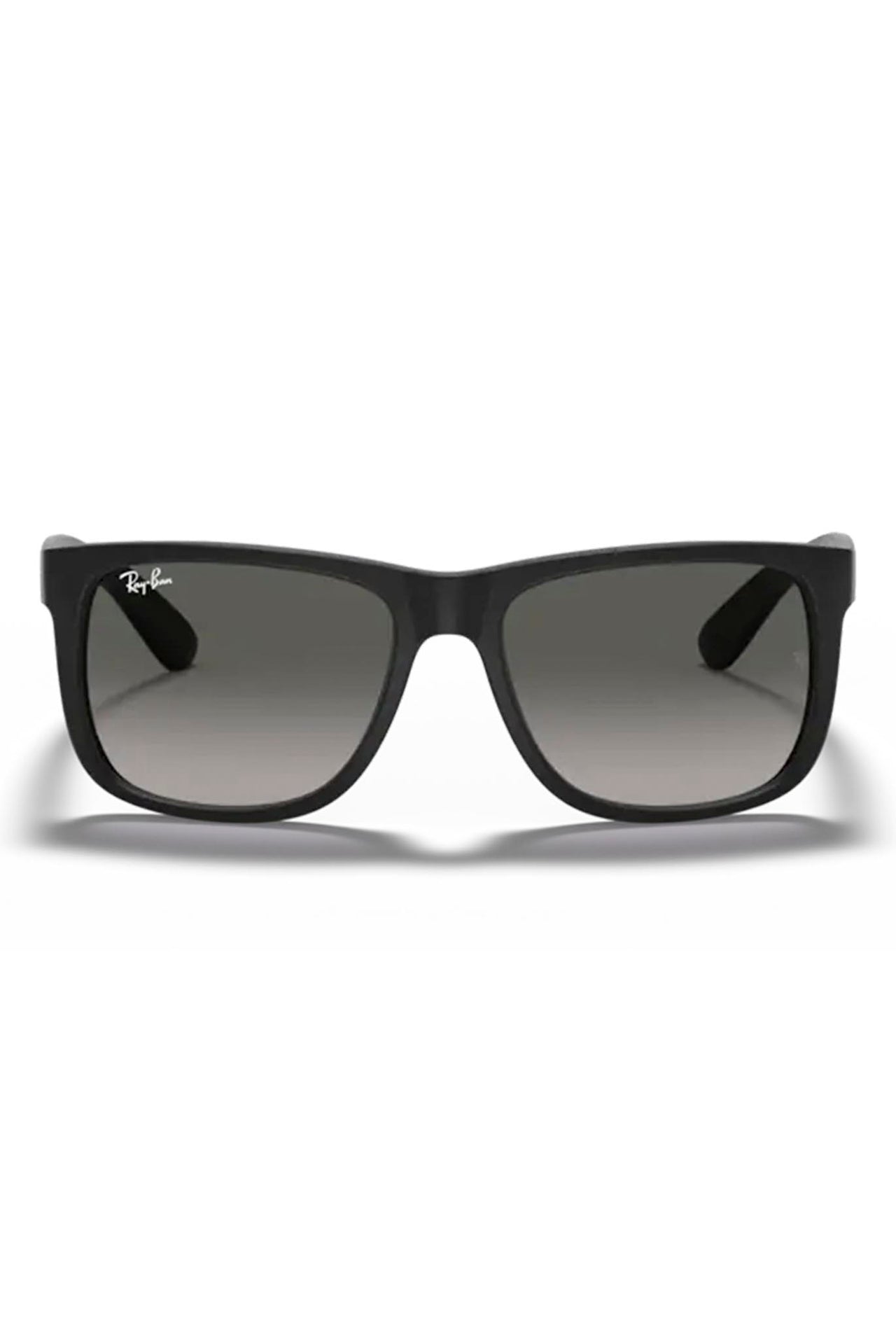 Gafas Ray-Ban Justin RB4165 601/71
