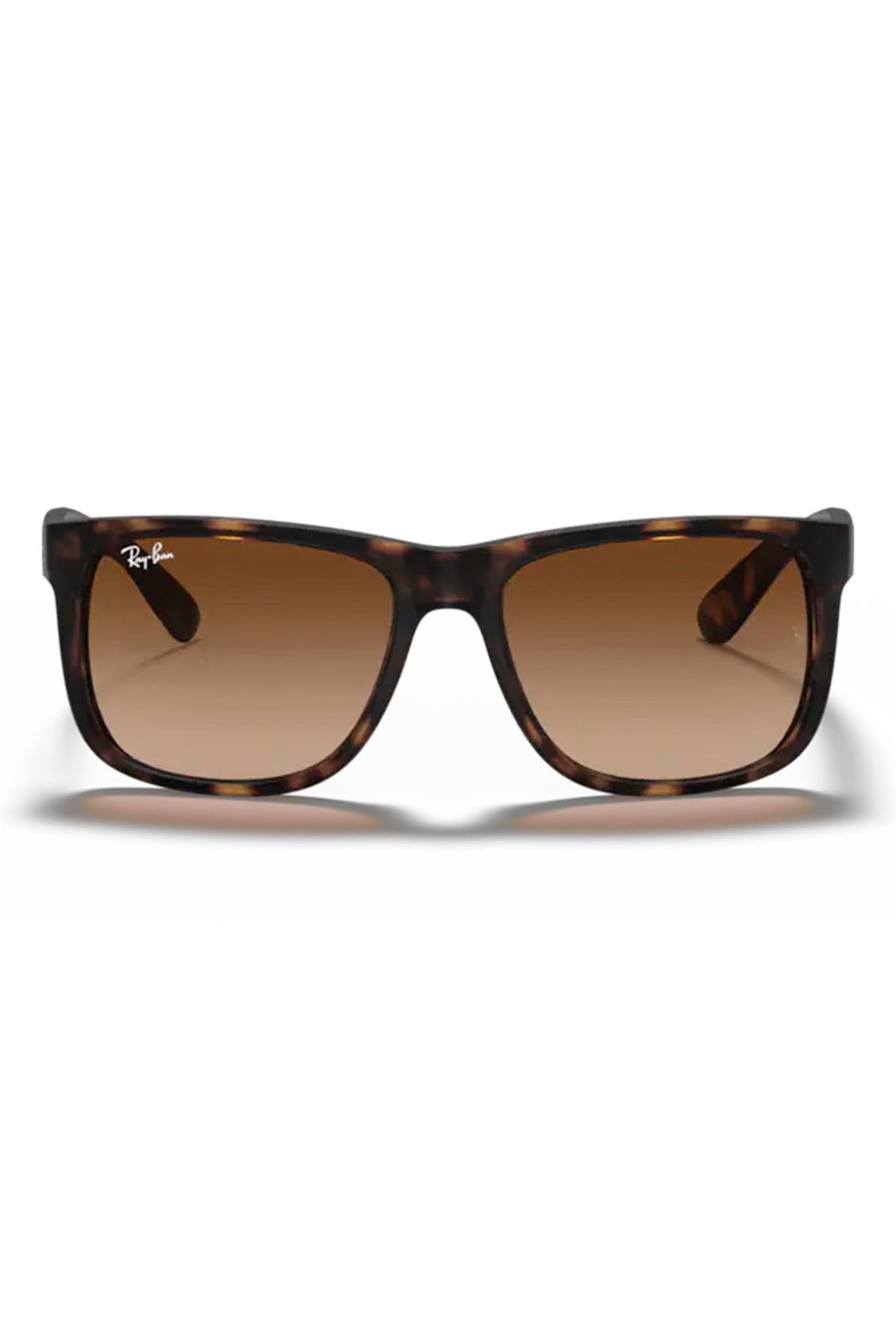 Gafas Ray-Ban Justin RB4165 710/13