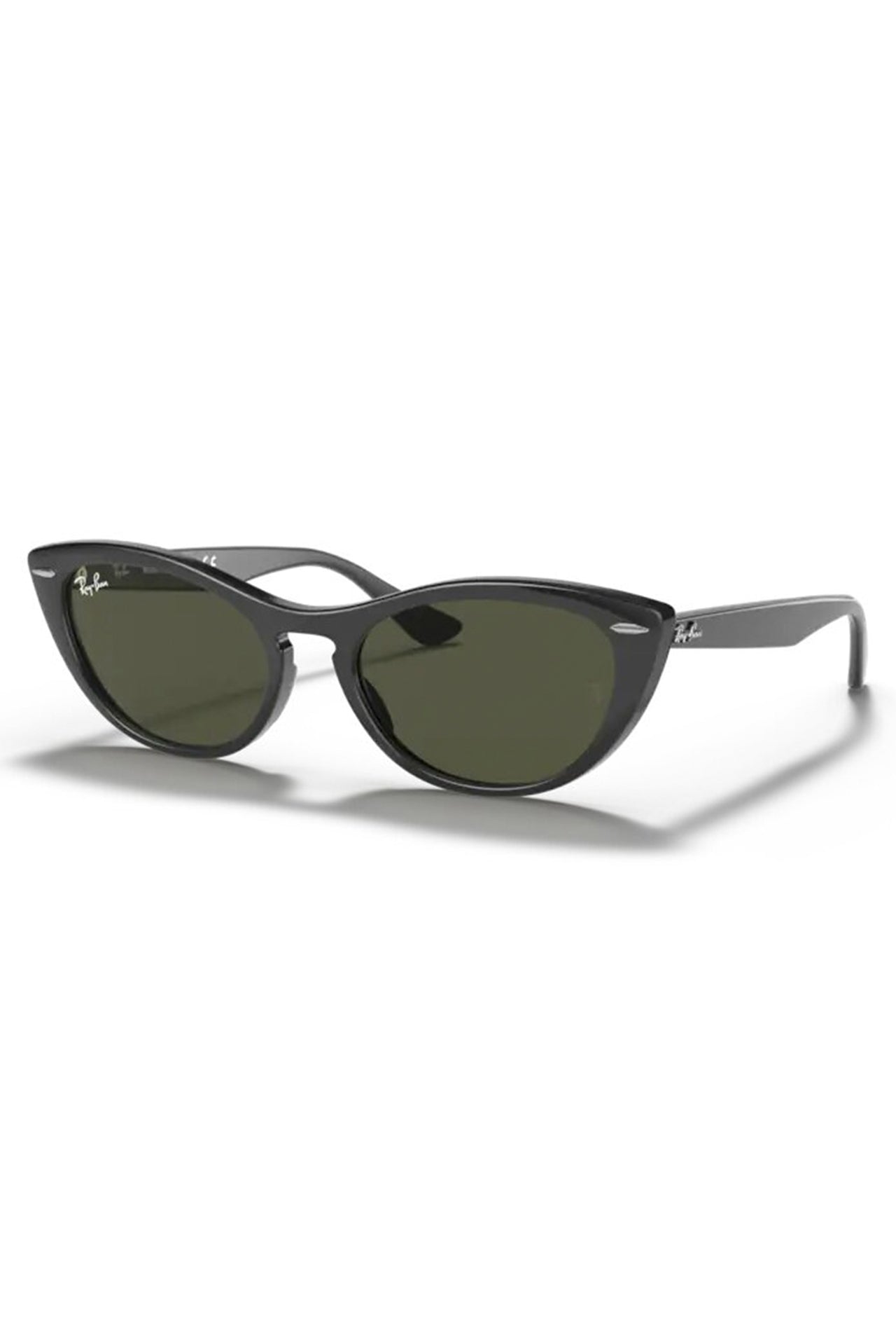 Gafas Ray-Ban Nina RB4314N 601/31