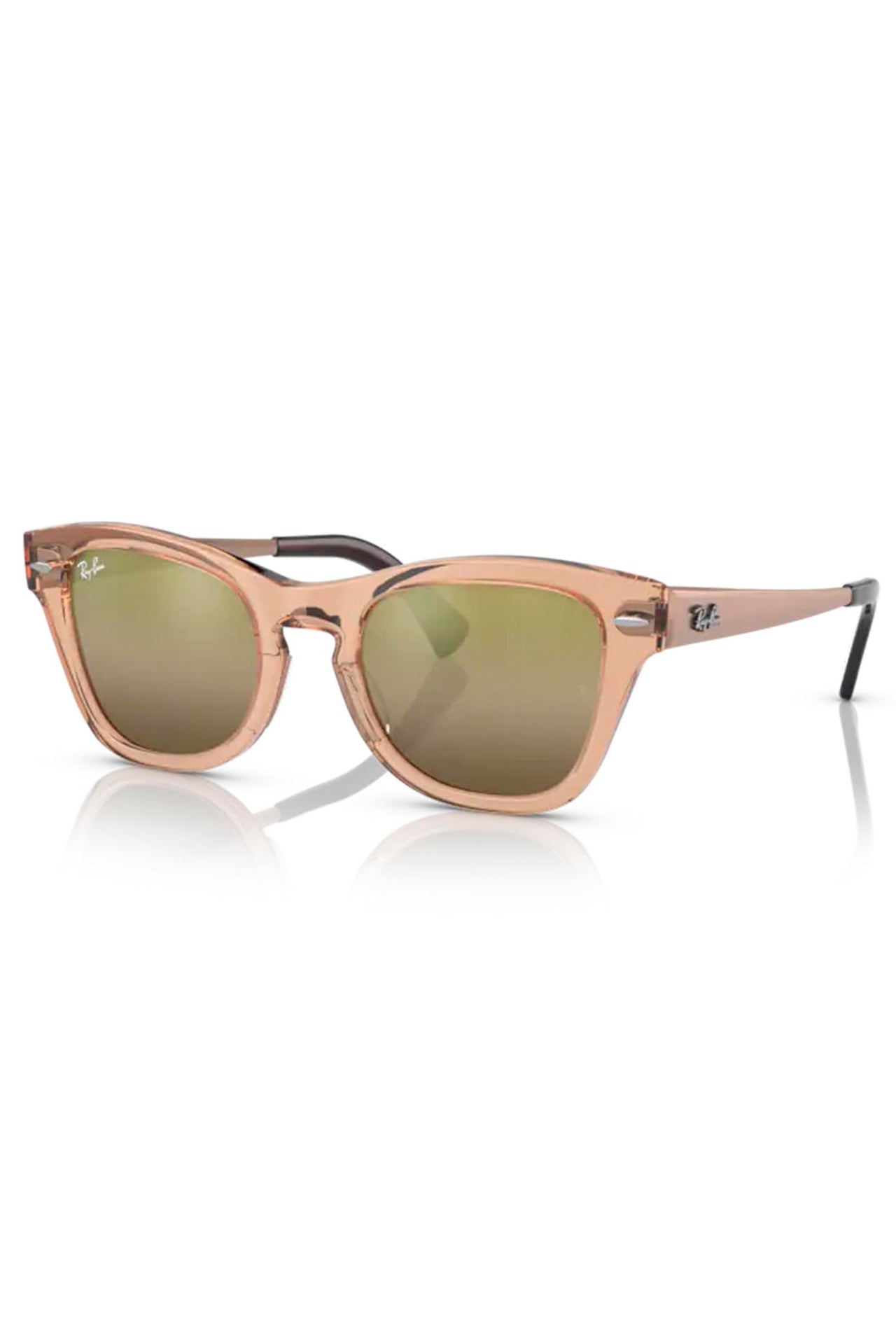 Gafas Ray-Ban RB0707SM 6449G7 53