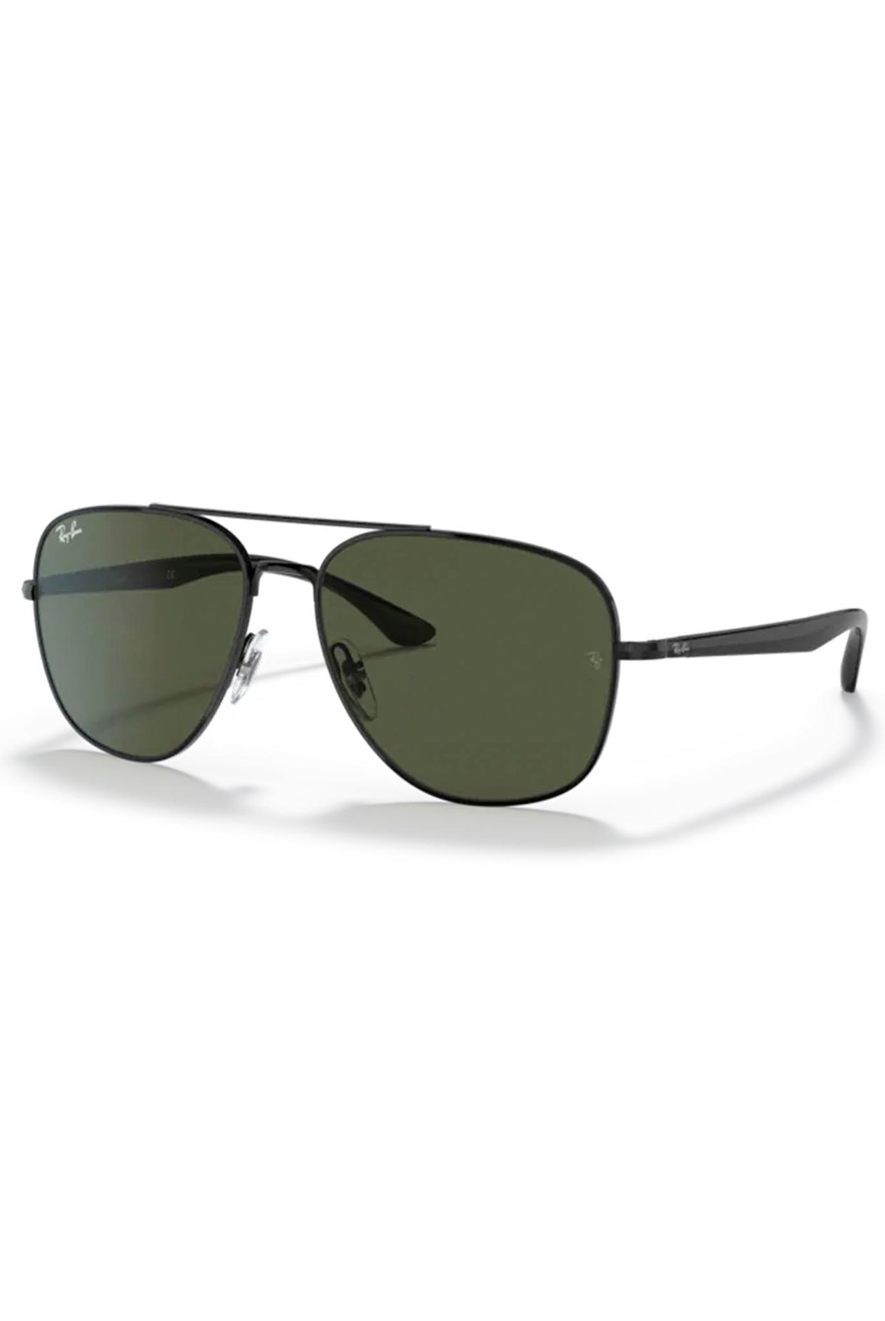 Gafas Ray-Ban RB3683 002/31 56