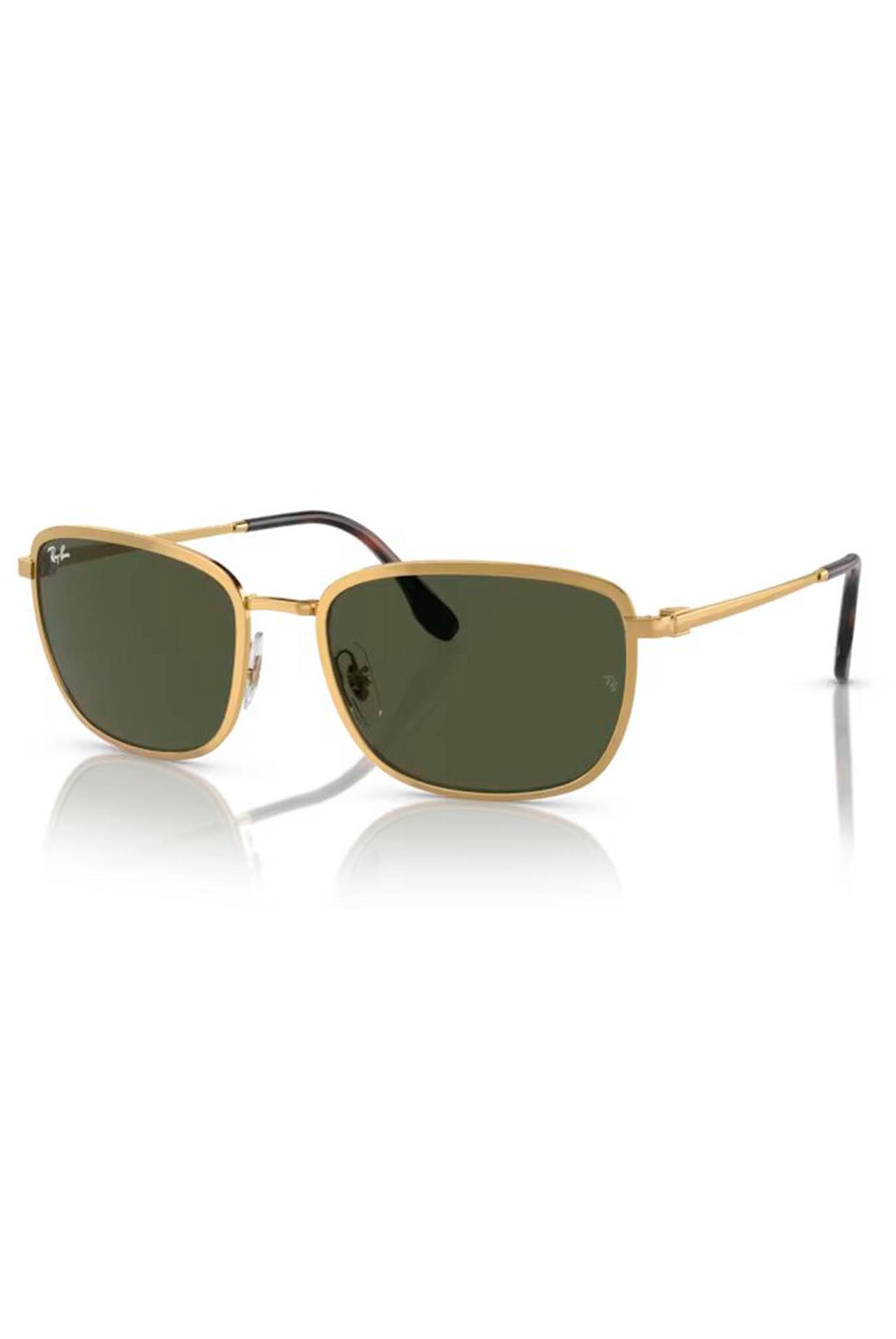 Gafas Ray-Ban RB3705 001/31 60