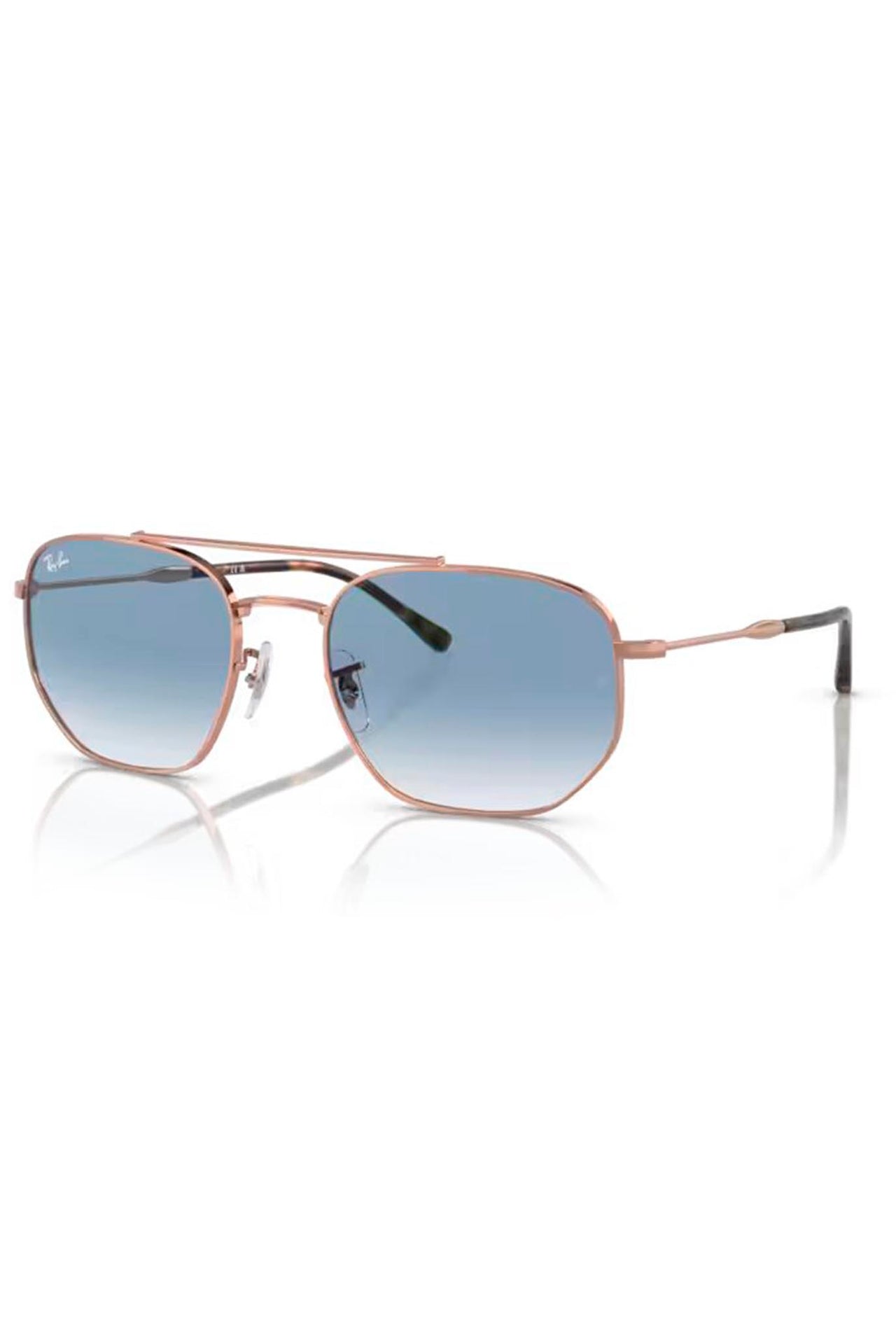 Gafas Ray-Ban RB3707 92023F 57