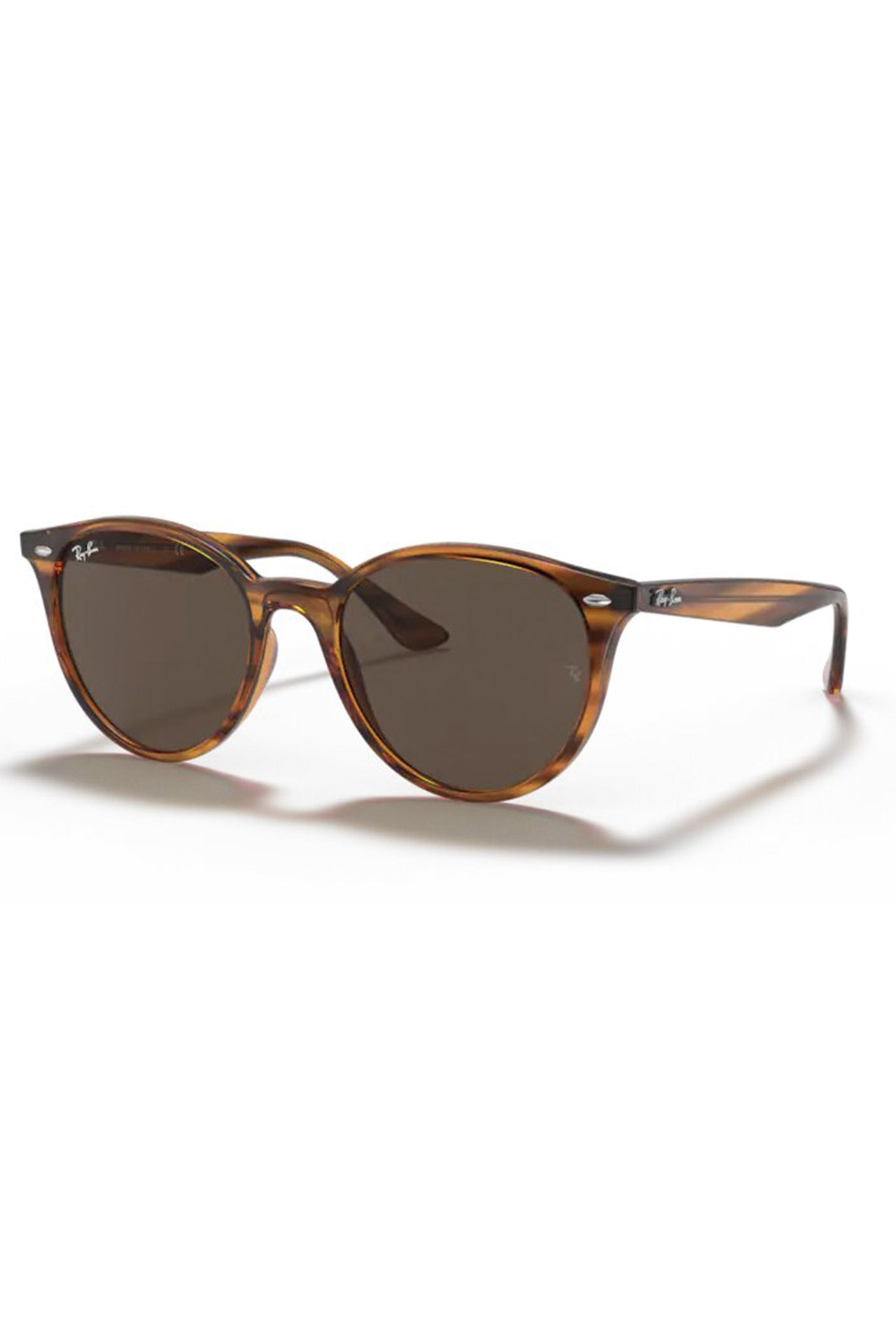 Gafas Ray-Ban RB4305 820/73