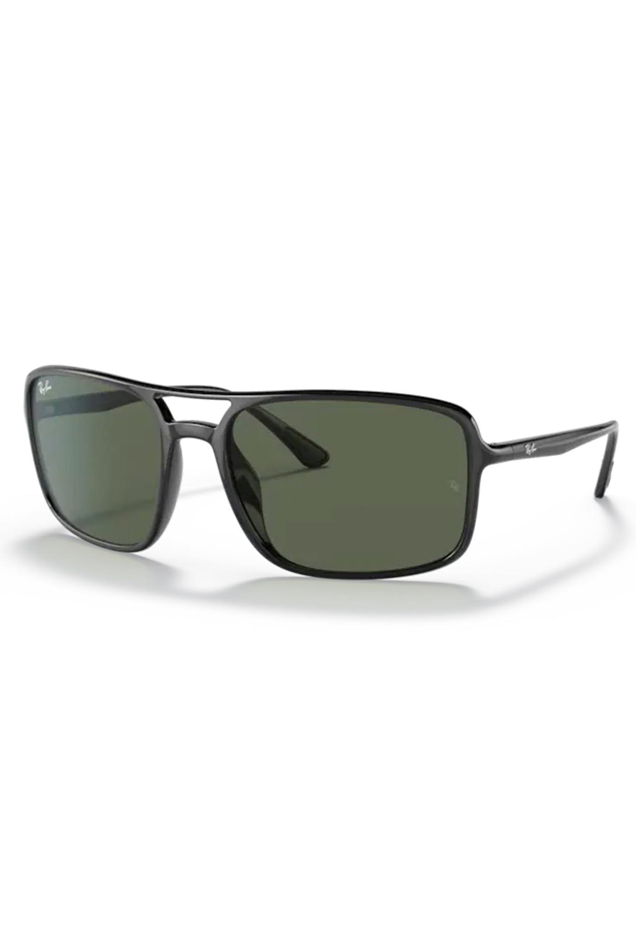 Gafas Ray-Ban RB4375 601/71 60