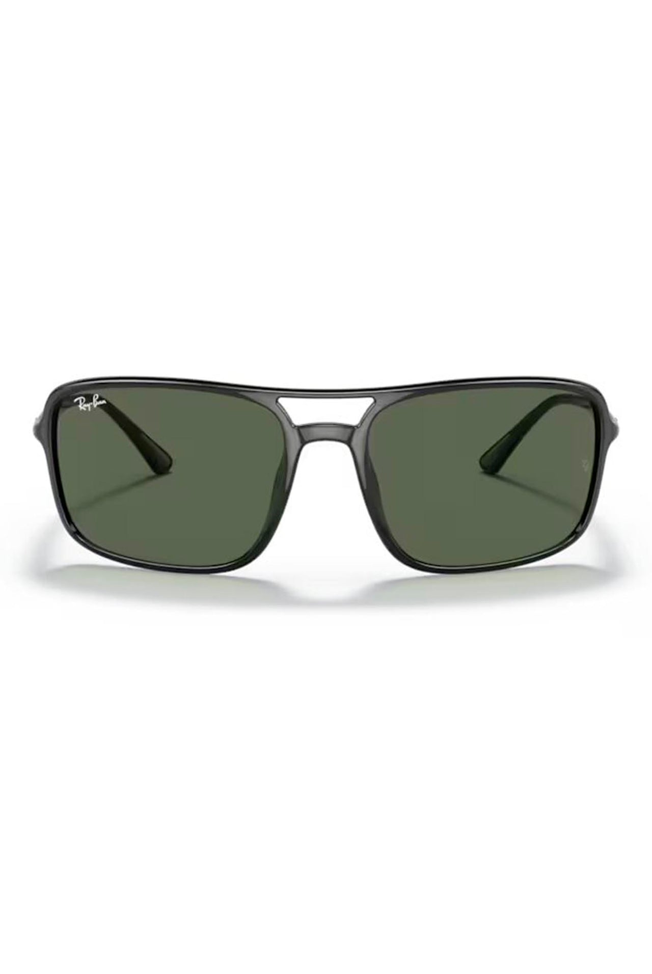 Gafas Ray-Ban RB4375 601/71 60
