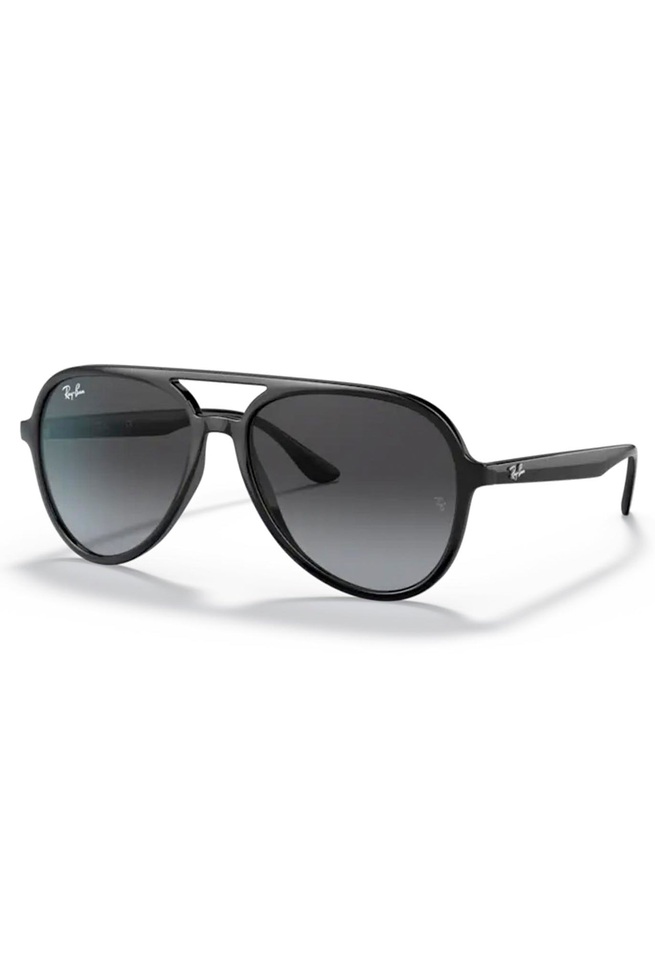 Gafas Ray-Ban RB4376 601/8G