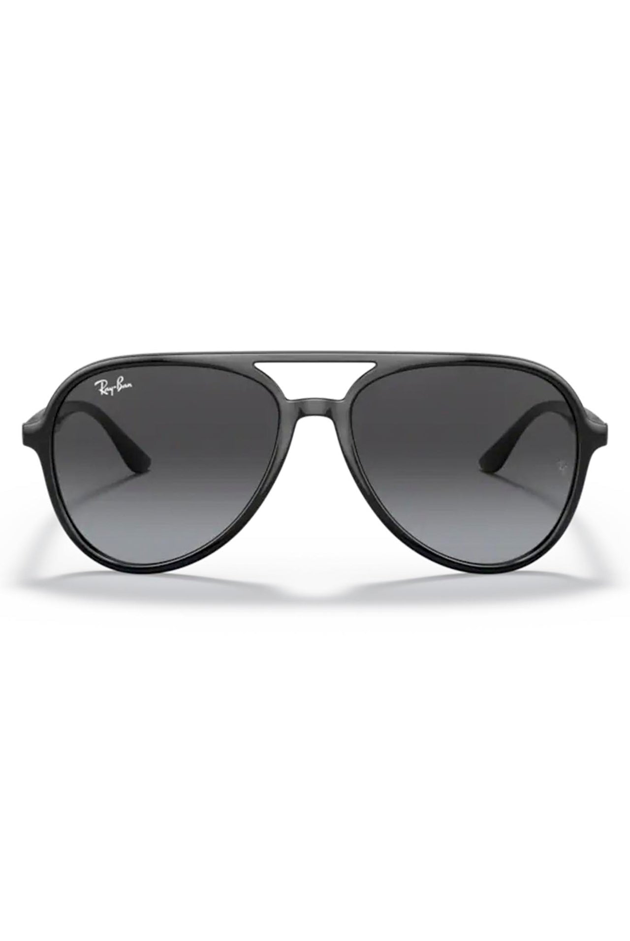 Gafas Ray-Ban RB4376 601/8G