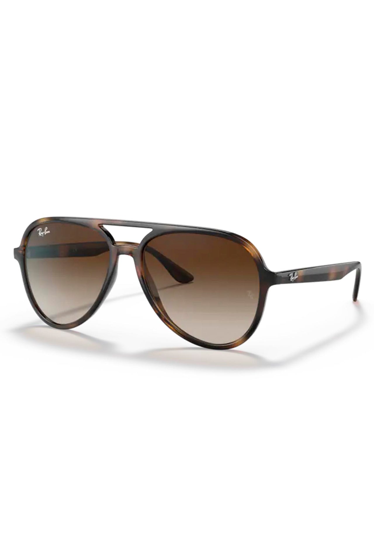 Gafas Ray-Ban RB4376 710/13