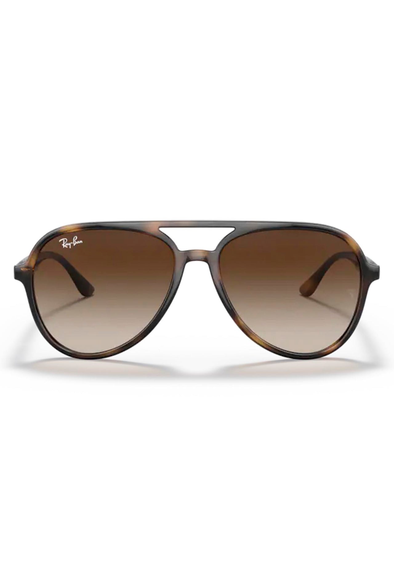 Gafas Ray-Ban RB4376 710/13