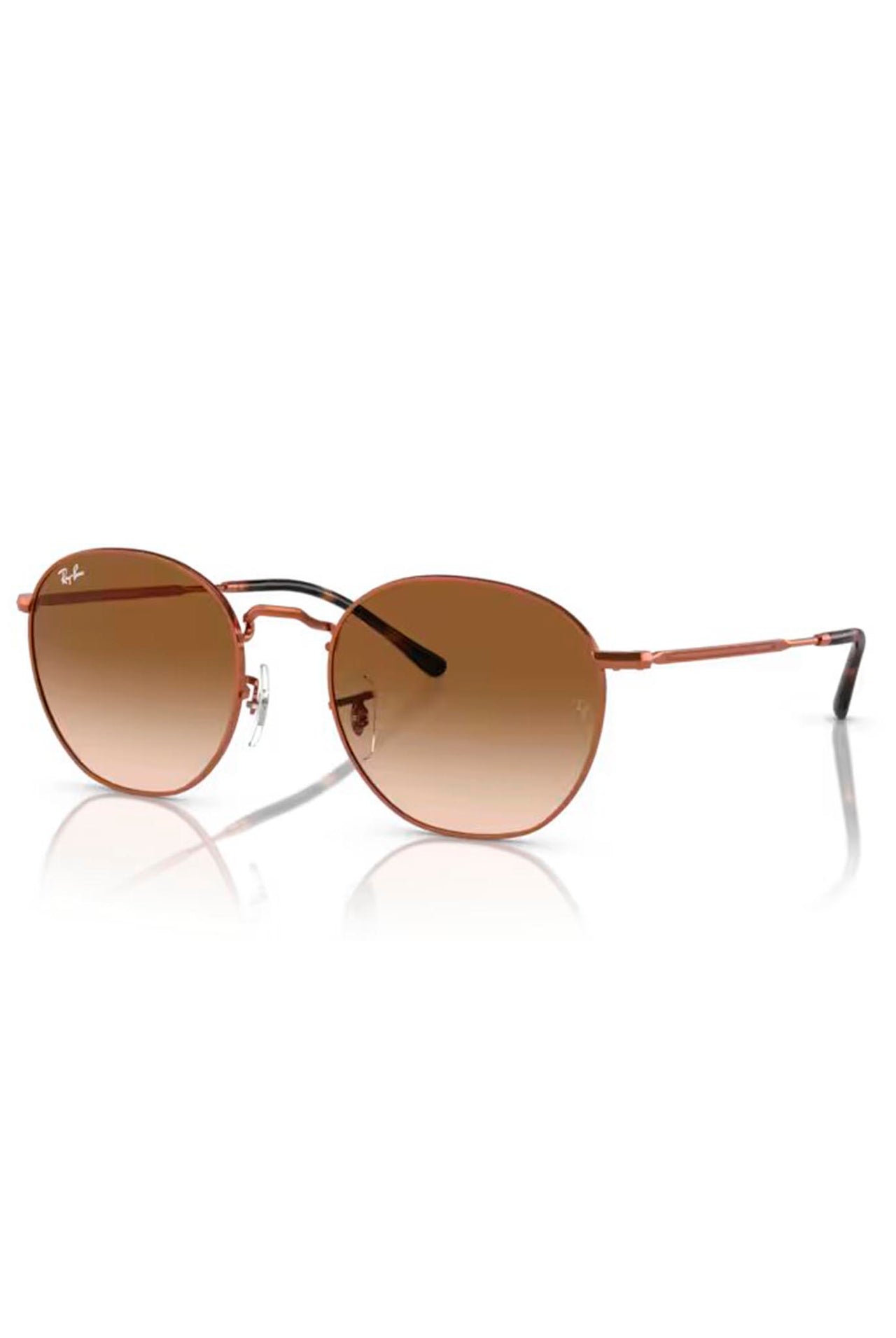 Gafas Ray-Ban Rob RB3772L 903551 54