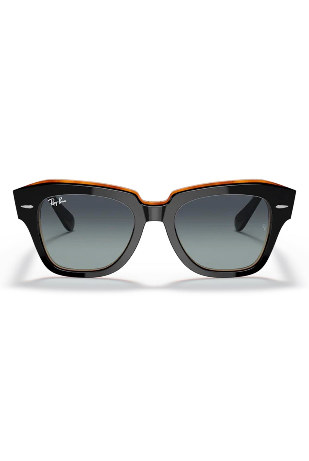 Gafas Ray-Ban State Street RB2186 132241