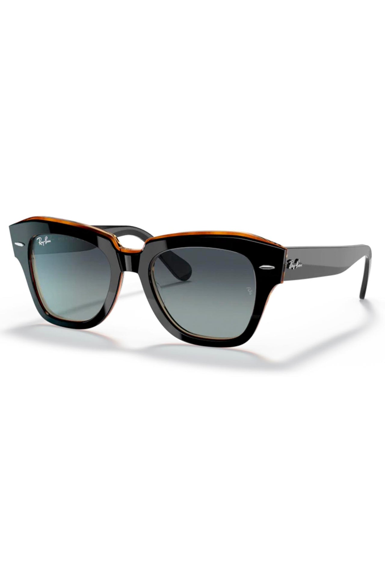 Gafas Ray-Ban State Street RB2186 132241