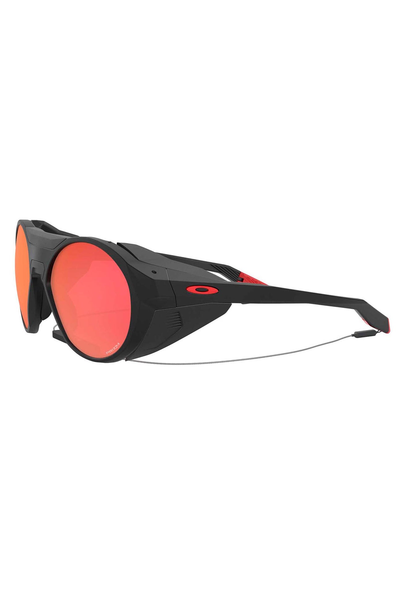 Gafas Oakley Clifden 0OO9440-0356