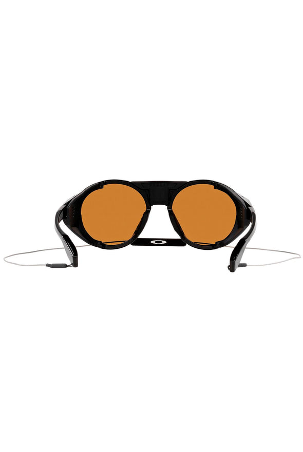 Gafas Oakley Clifden 0OO9440-1056