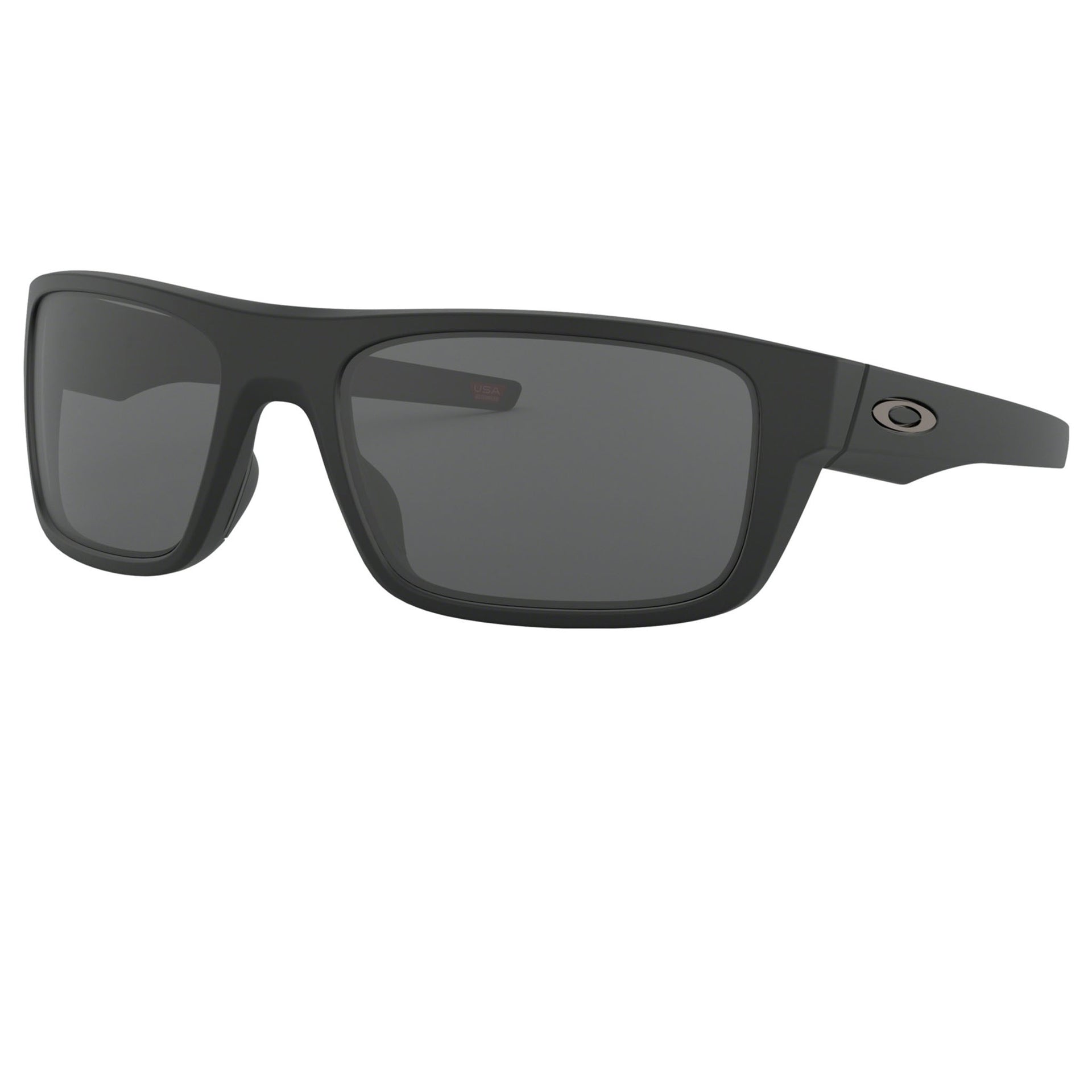 Gafas Oakley Drop Point OO9367-0160