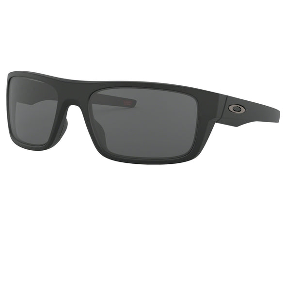 Gafas Oakley Drop Point OO9367-0160