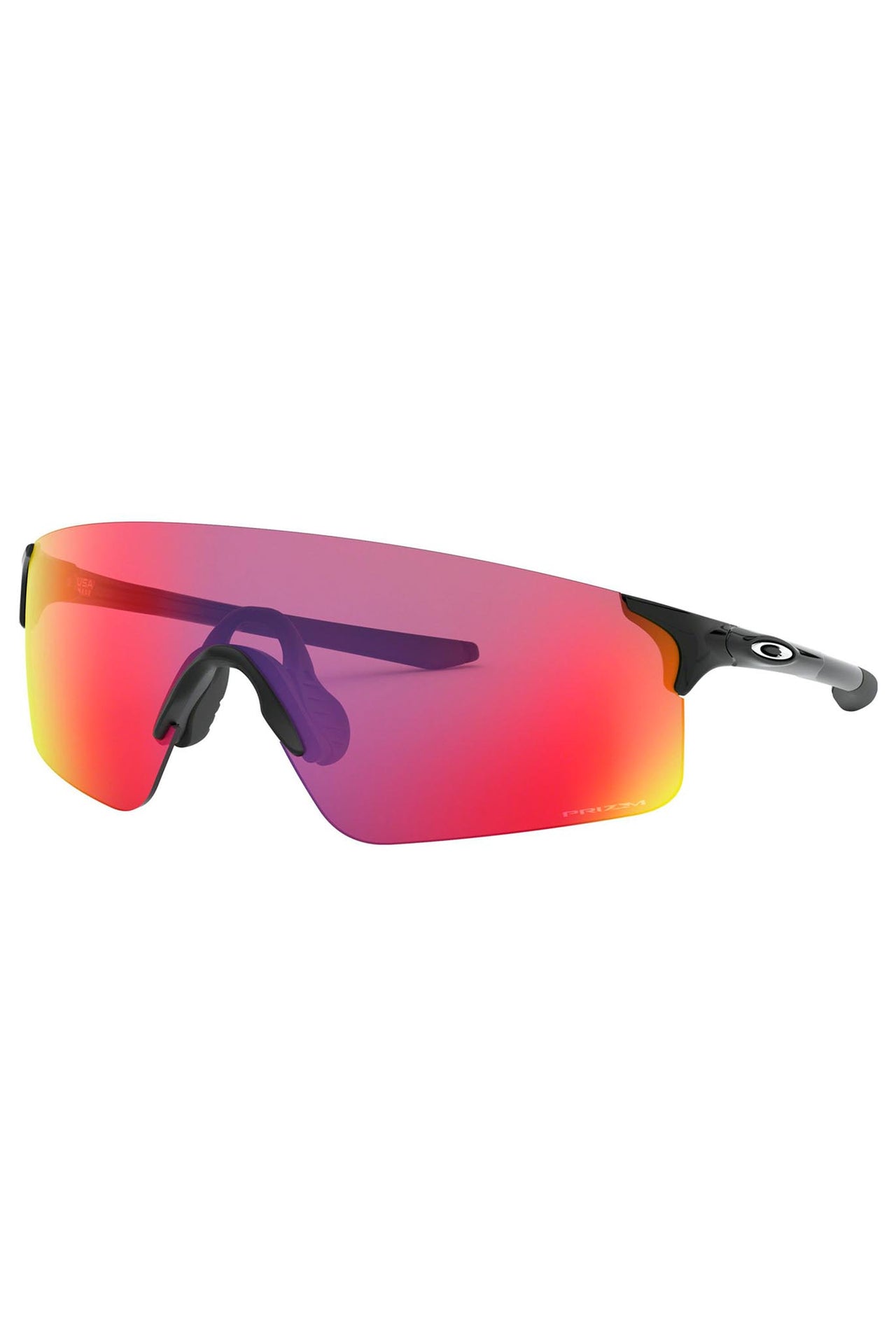 Gafas Oakley EVZero Baldes 0oo9454-0238