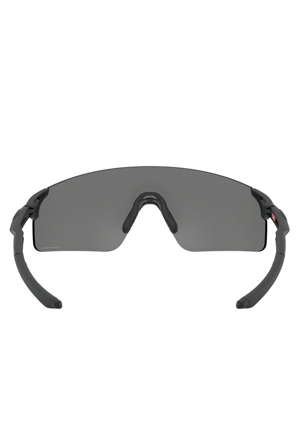 Gafas Oakley EVZero Blades 0oo9454-0138