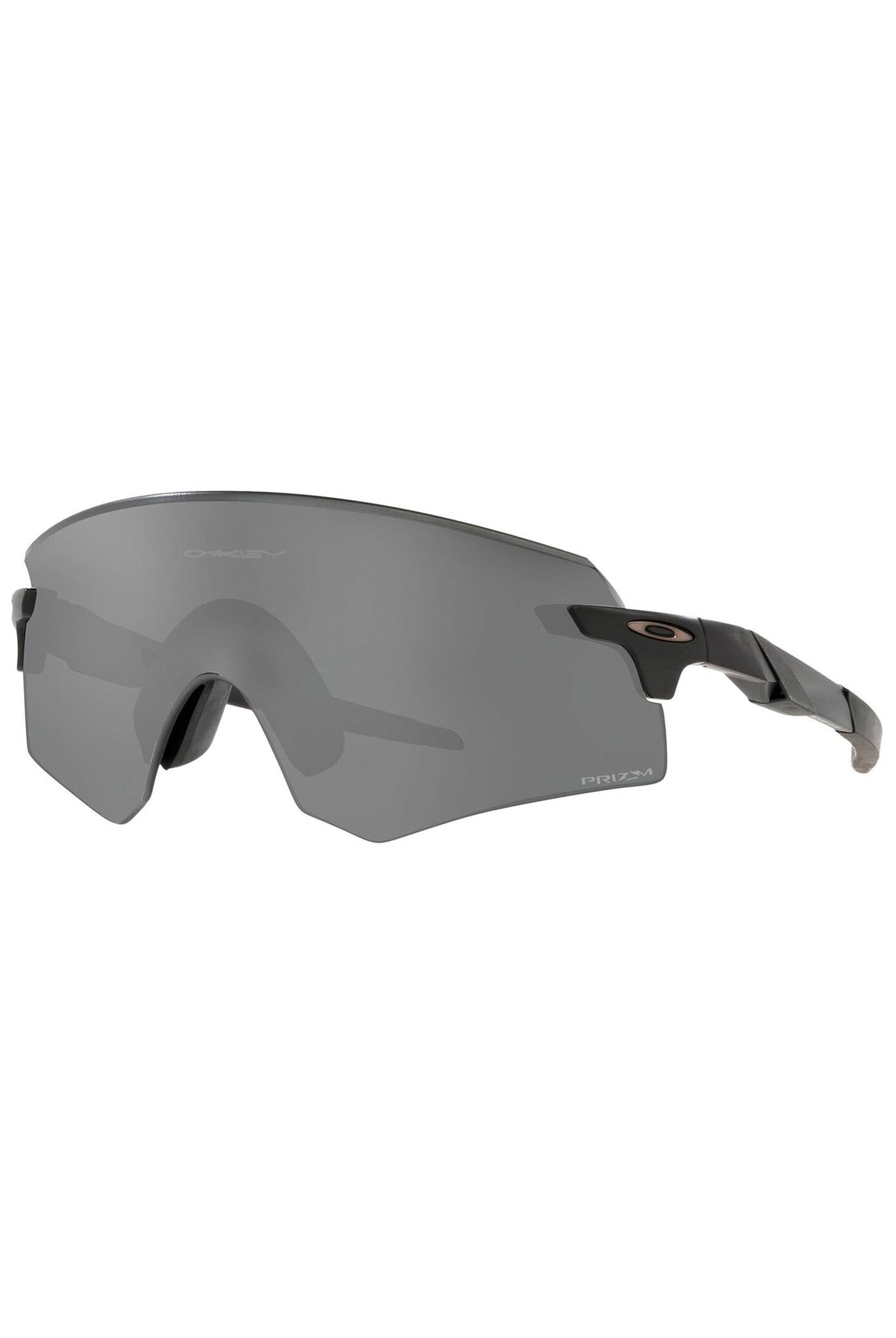 Gafas Oakley Encoder 0OO9471-0336