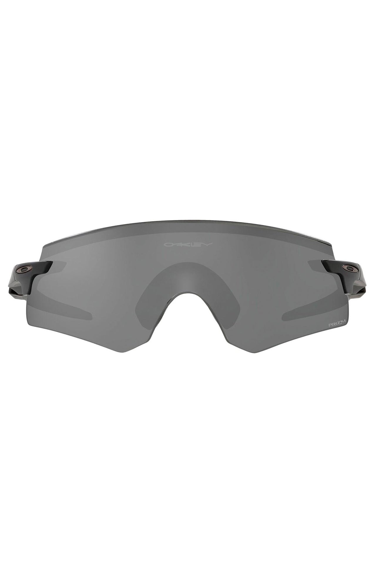 Gafas Oakley Encoder 0oo9471-0336