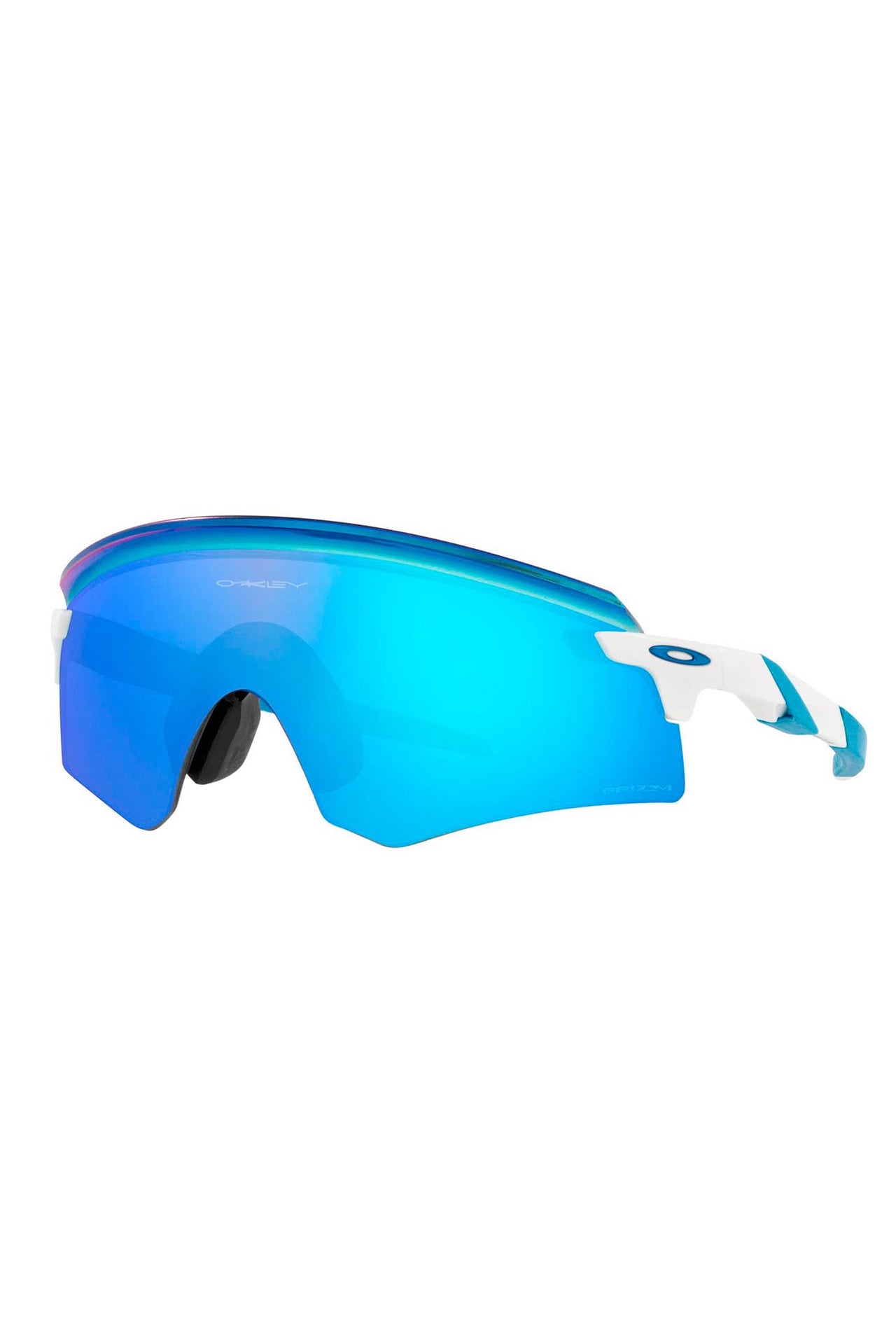 Gafas Oakley Encoder 0oo9471-0536